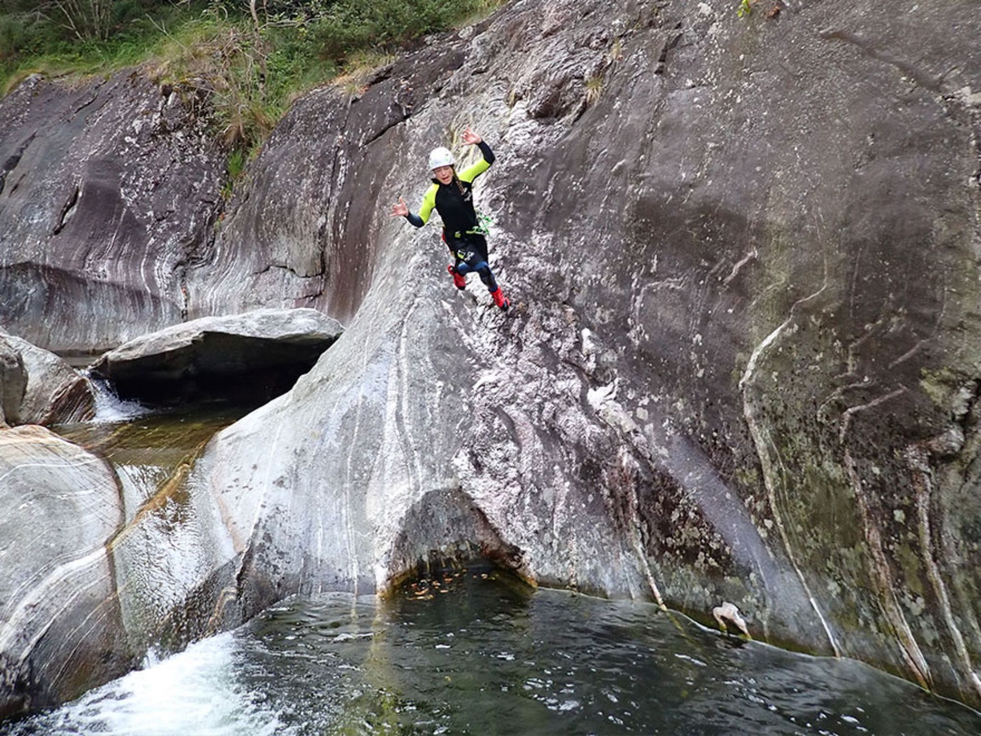 purelements-canyoning-maggiatal-3