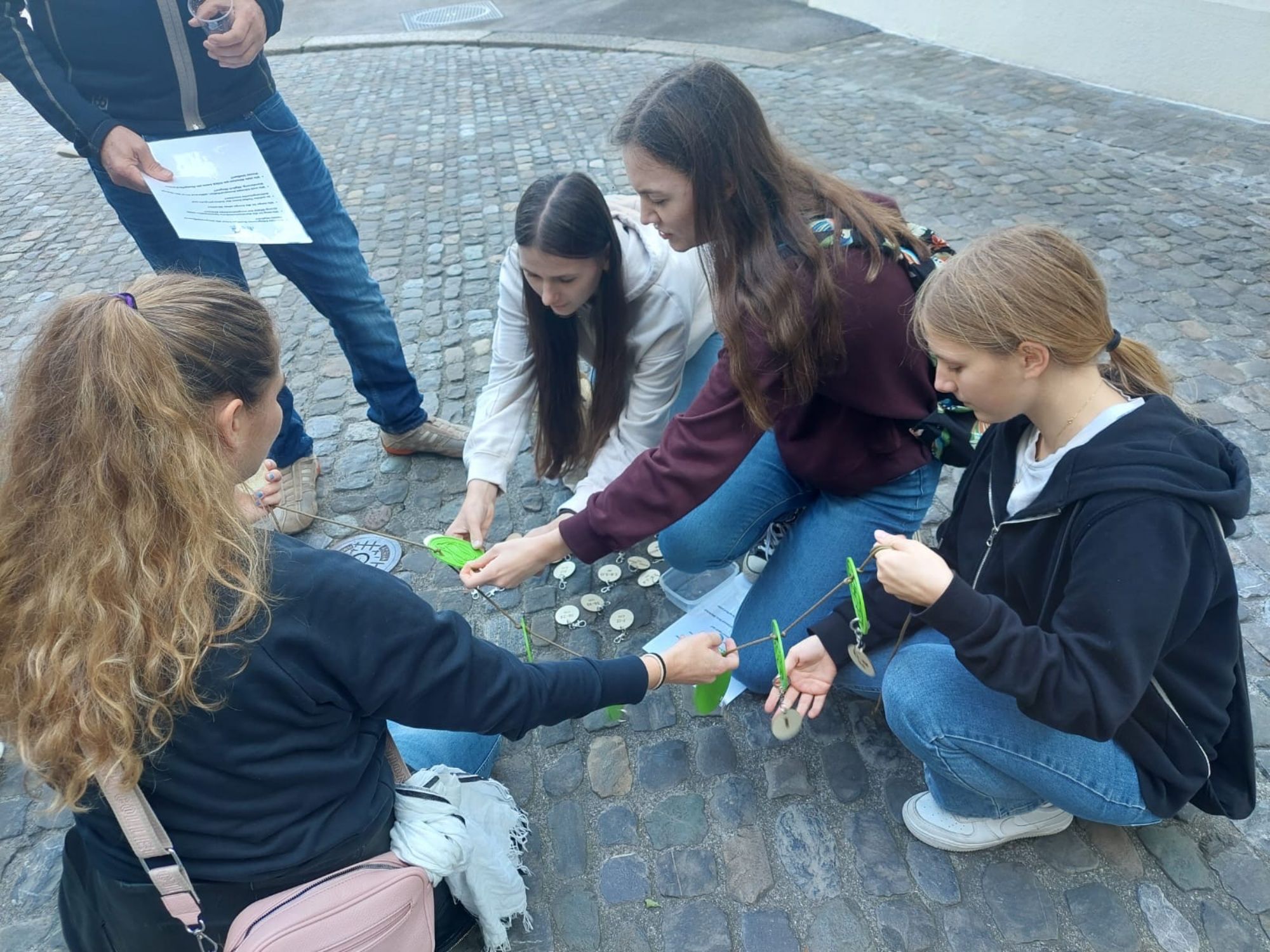 76adcb02-1f5b-4dff-bbf8-4bab67f25f70