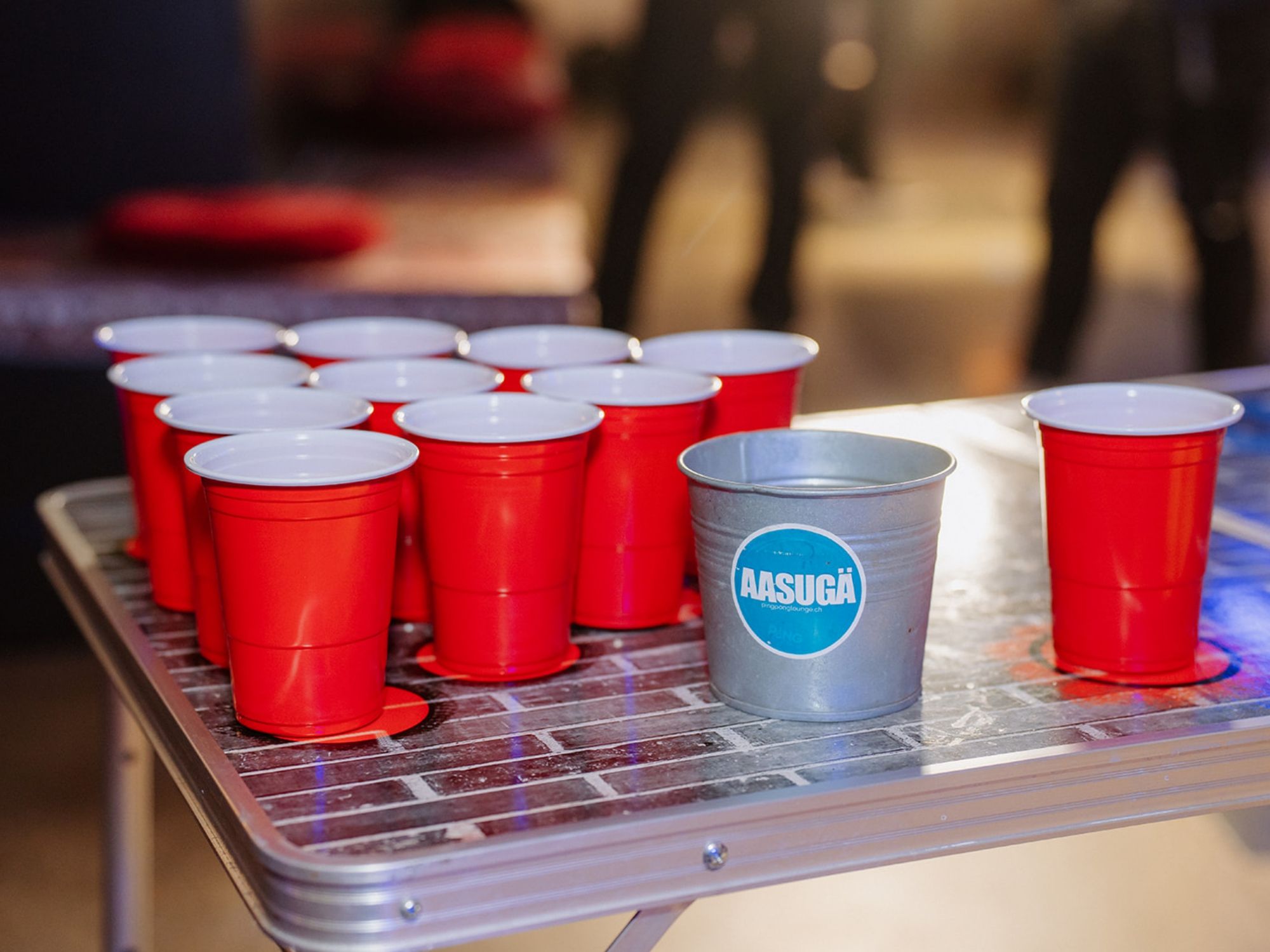 c181e43a-5f89-430a-b499-1e56b18a77d1