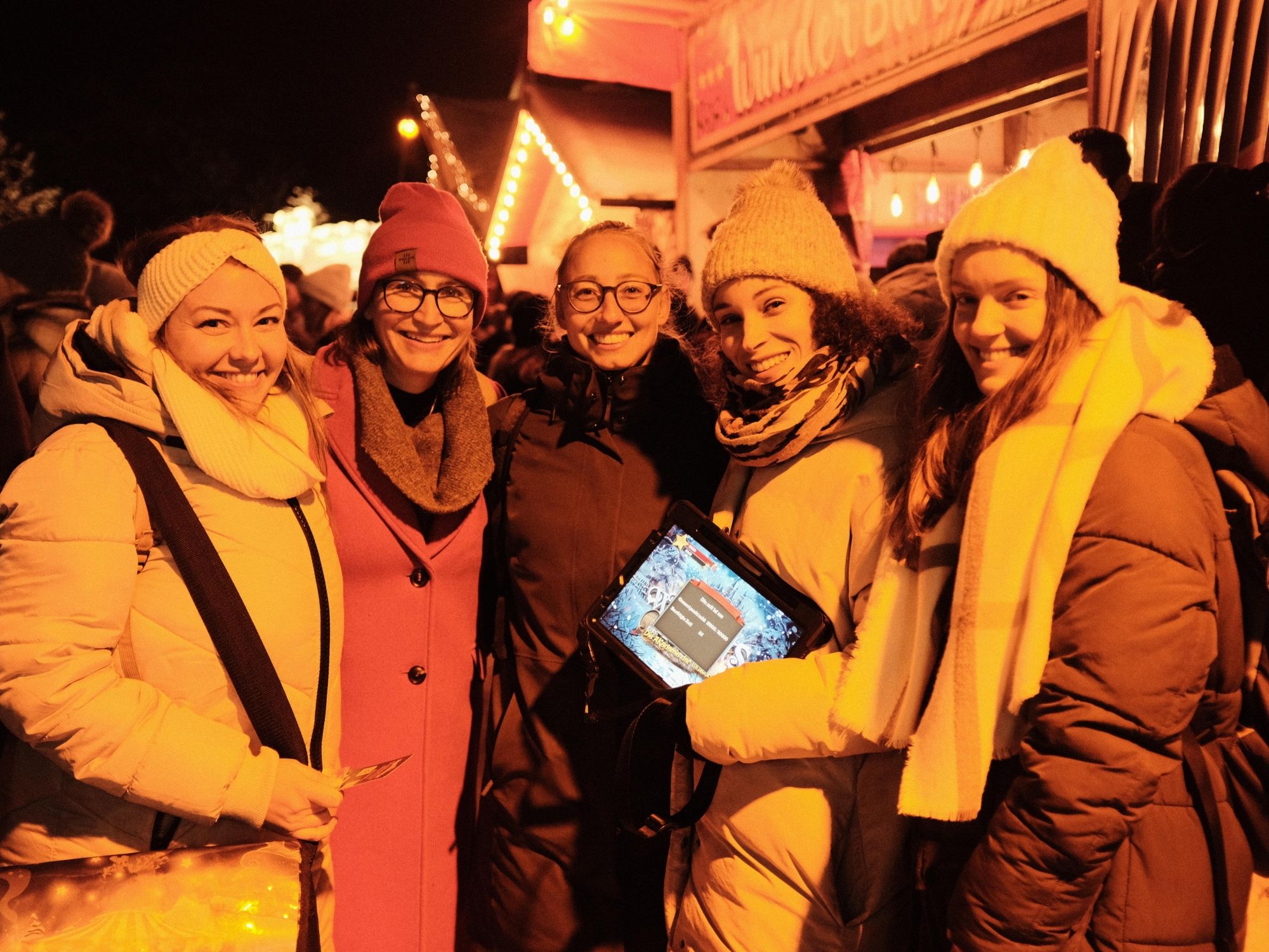 32e3c02d-193e-48d5-a15c-8c671453c389