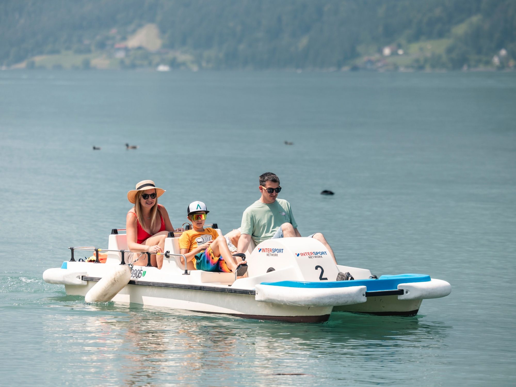 tkv_bbf-yogapedalo_0010__O5A7162