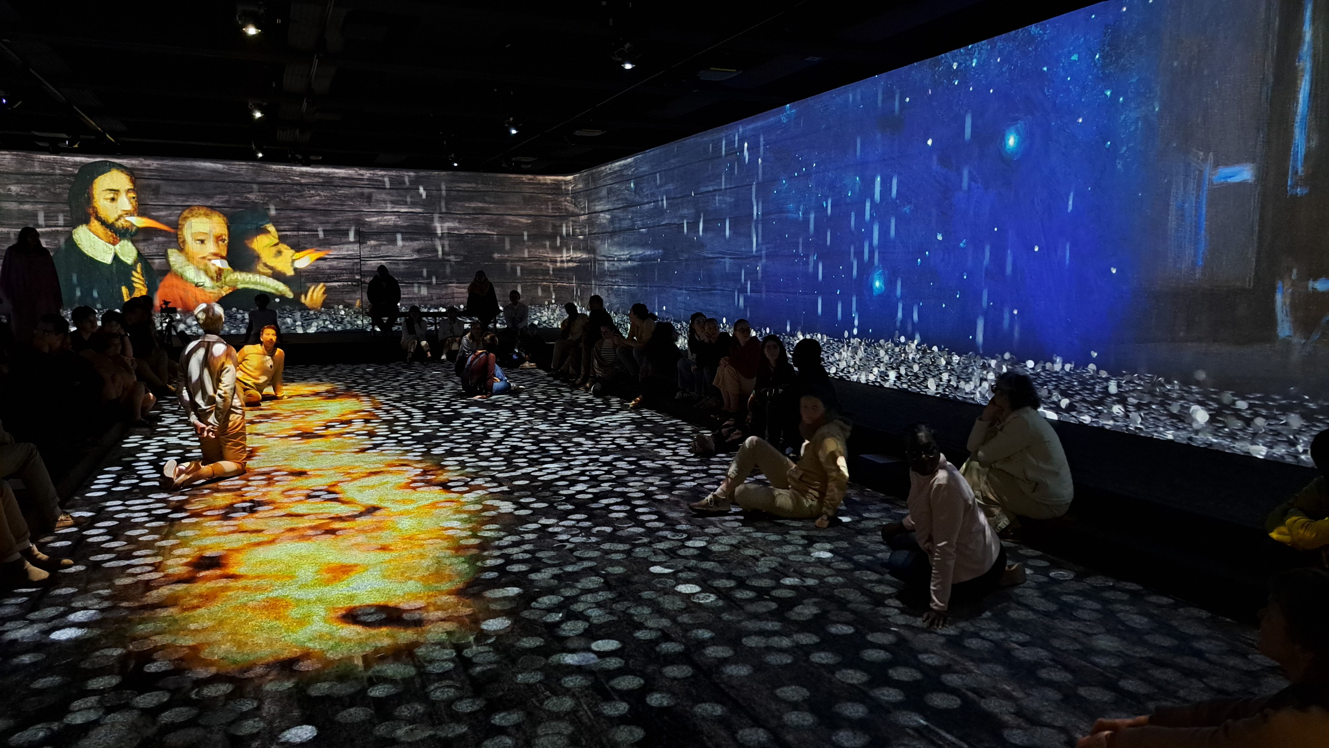 ٢٠٢٥٠٥٢١_٢١٥١٣١