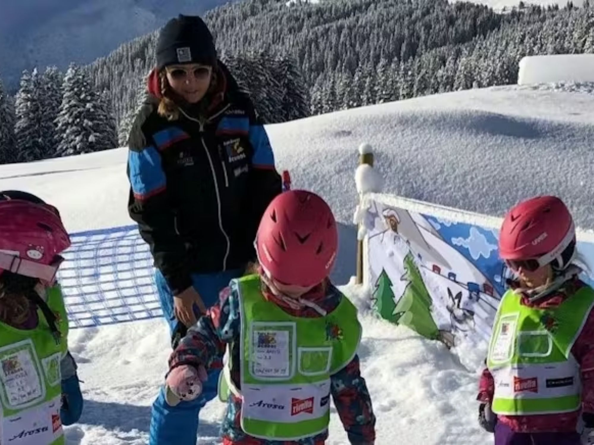 kursy-narciarskie-dla-dzieci-od-4-roku-zycia