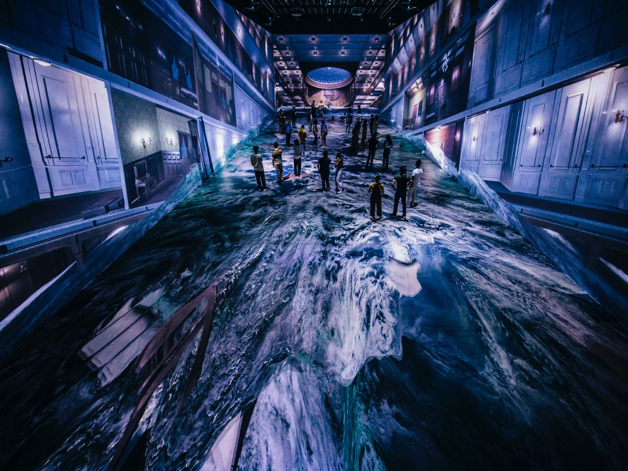 MAD_Titanic_2024_SetVexy_SVD_0982