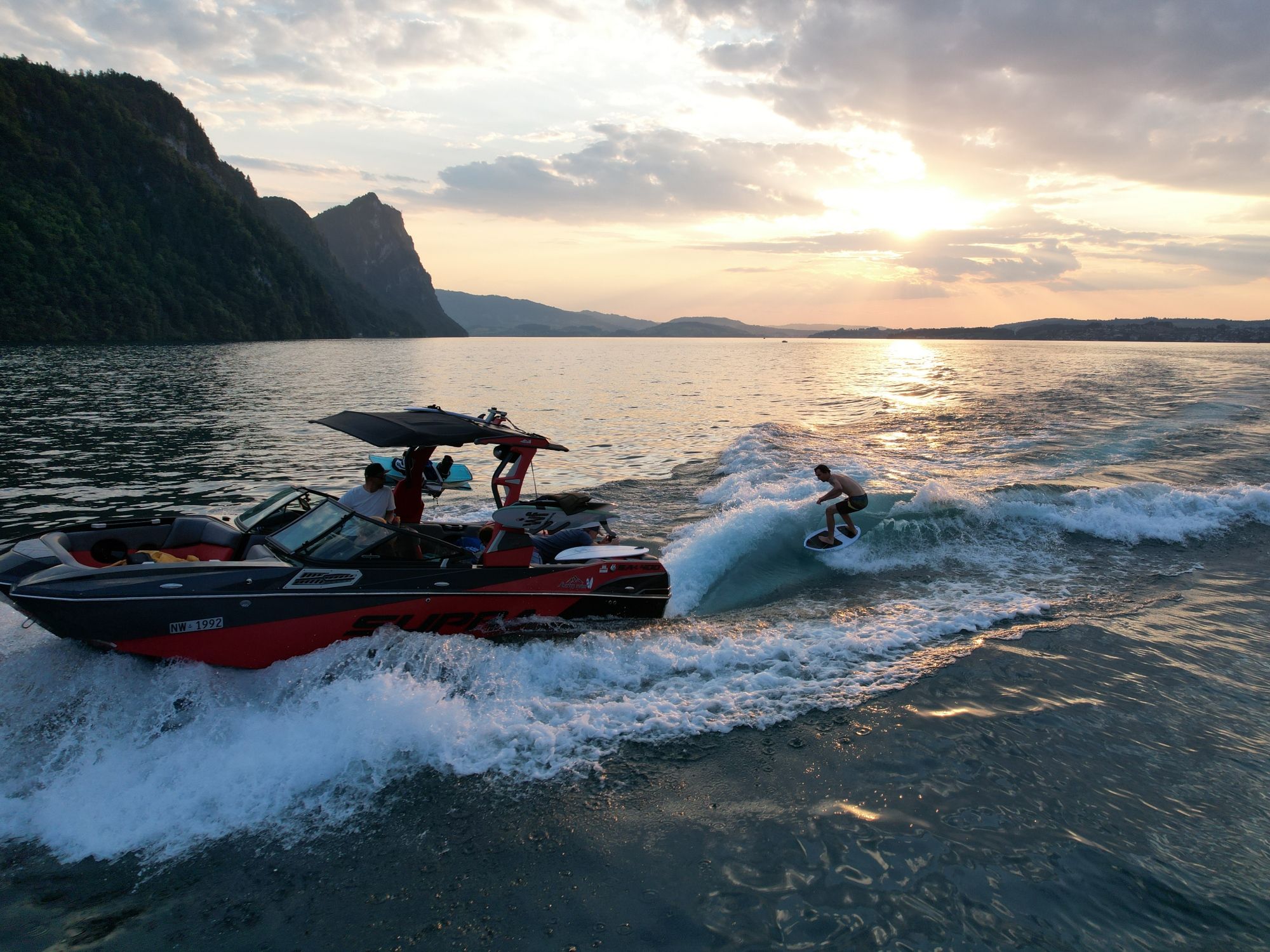 dji_fly_20230616_203230_287_1686940628852_foto