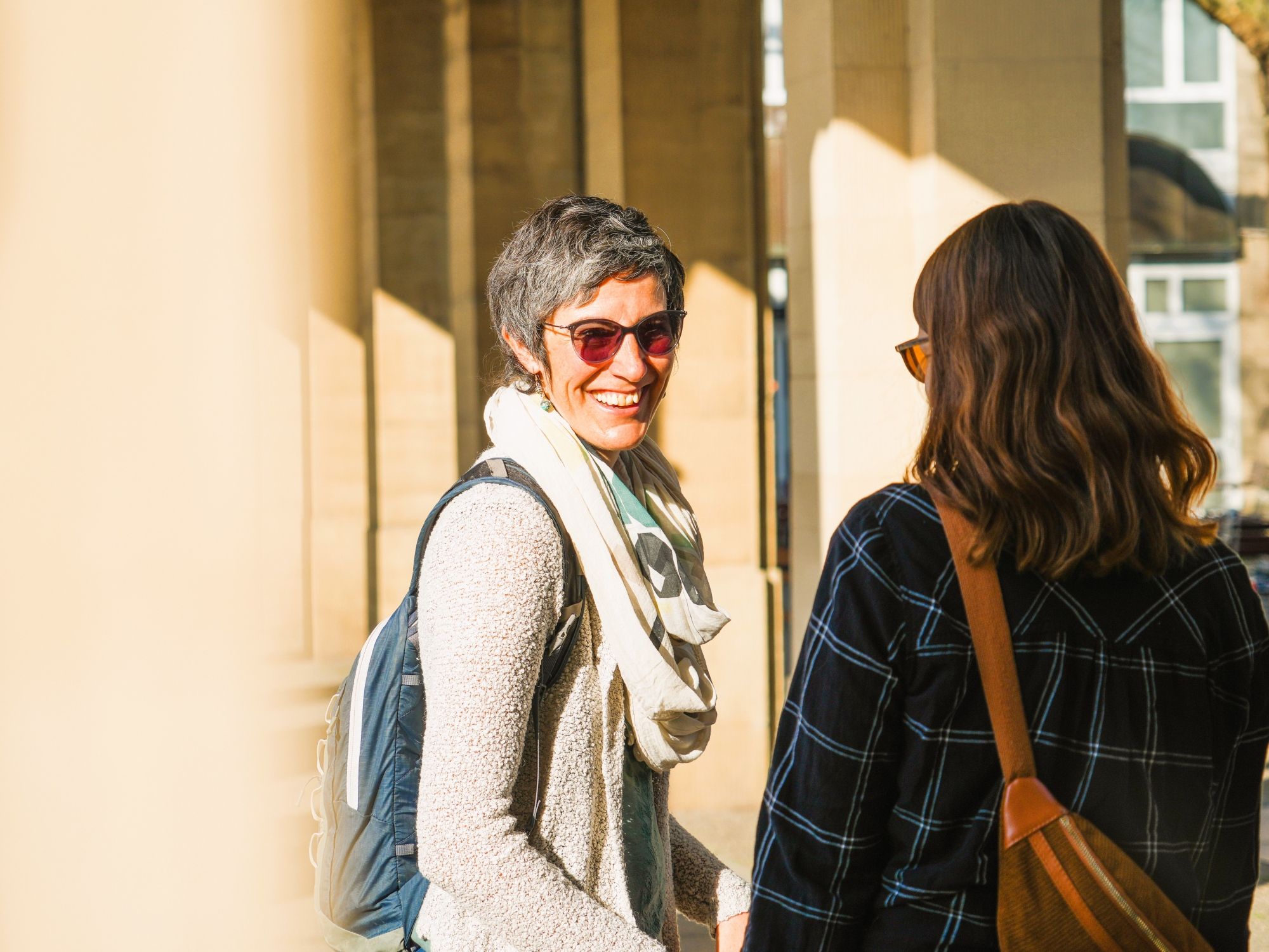 جلسة-تصوير-كارلسروه-55محرر