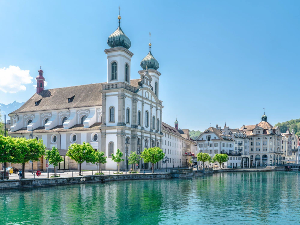 Jesuitenkirche-DSC00104