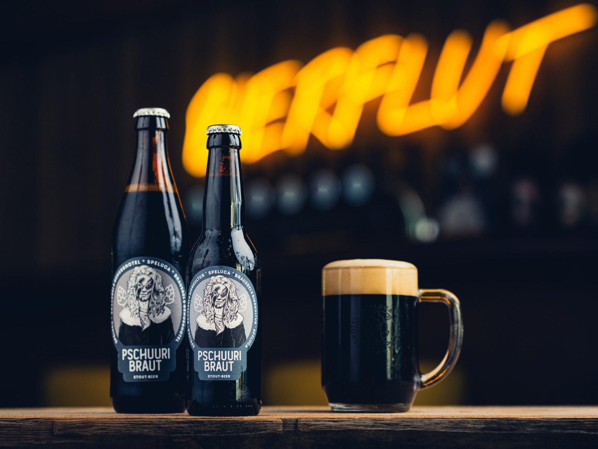 øl_pschuuri_bryggeri_c_sobietzki_hoy_opløsning_187