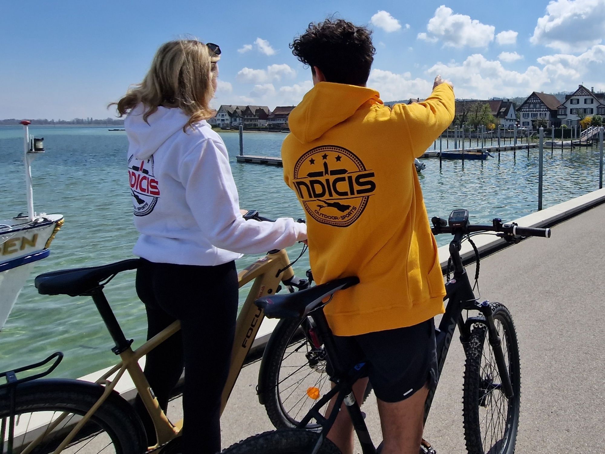 00 Indicis_Hoodies_2