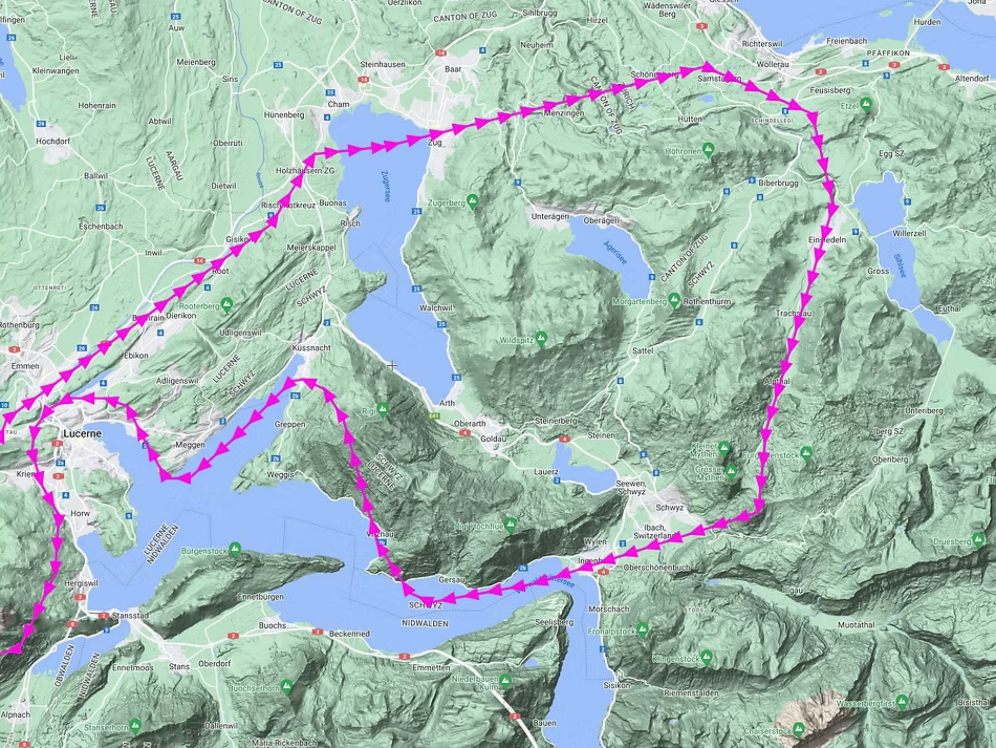 Route_ASF_Venture_Small