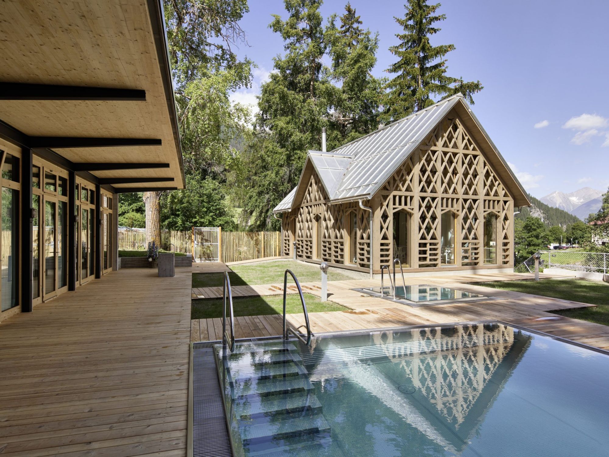 Kurhaus-Berguen_KurBad1-scaled