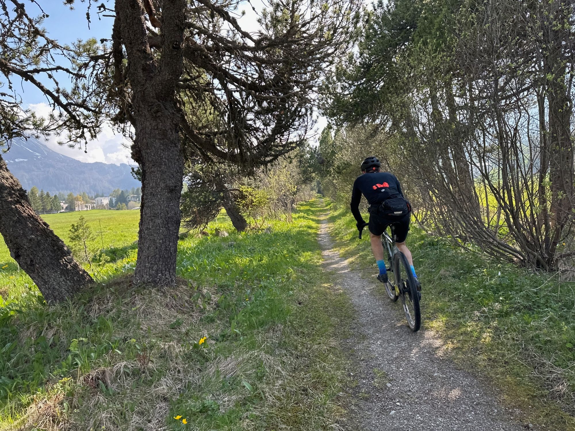 02 bl maloja expres 4