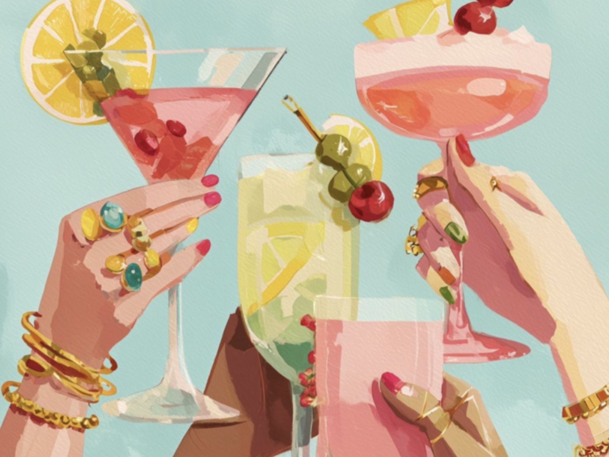 Team-Events-PaintNow