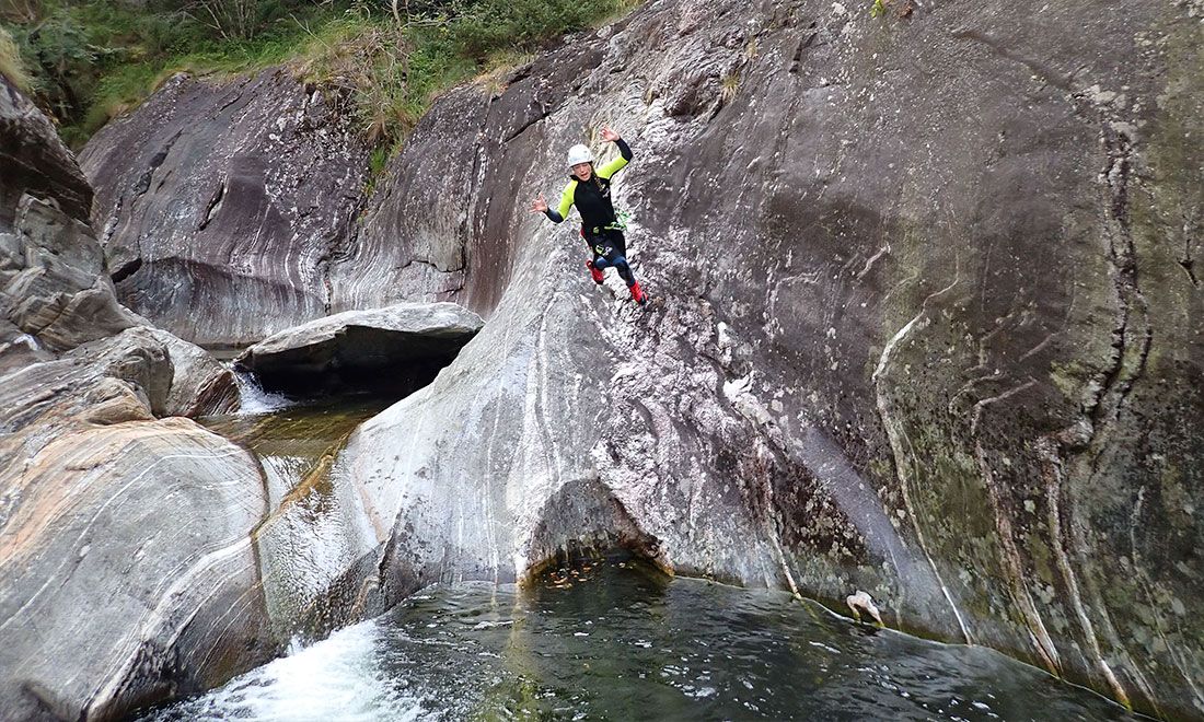 purelements-canyoning-maggiatal-3
