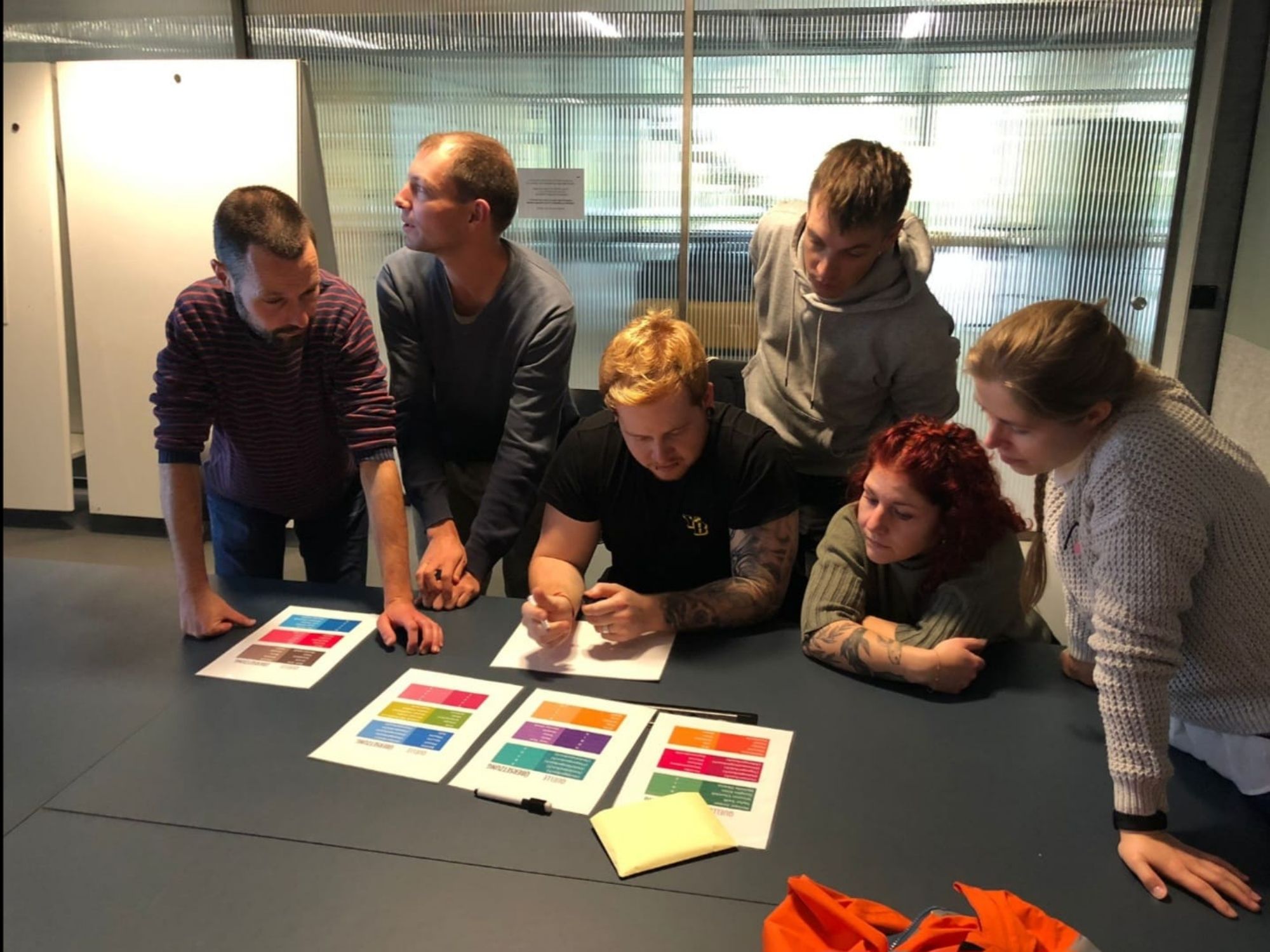 WhatsApp Image 2025-04-14 at 16.50.30 (3)