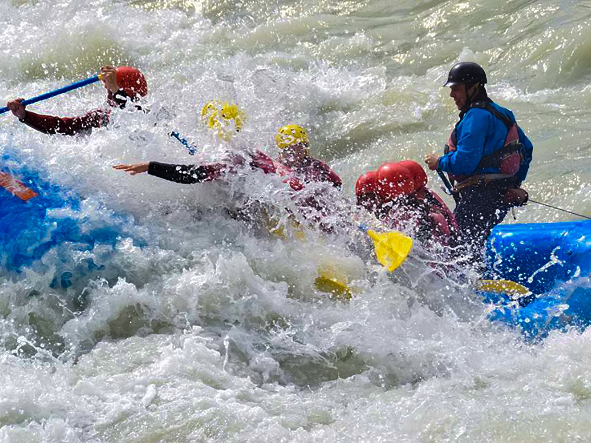 03 ράφτινγκ4