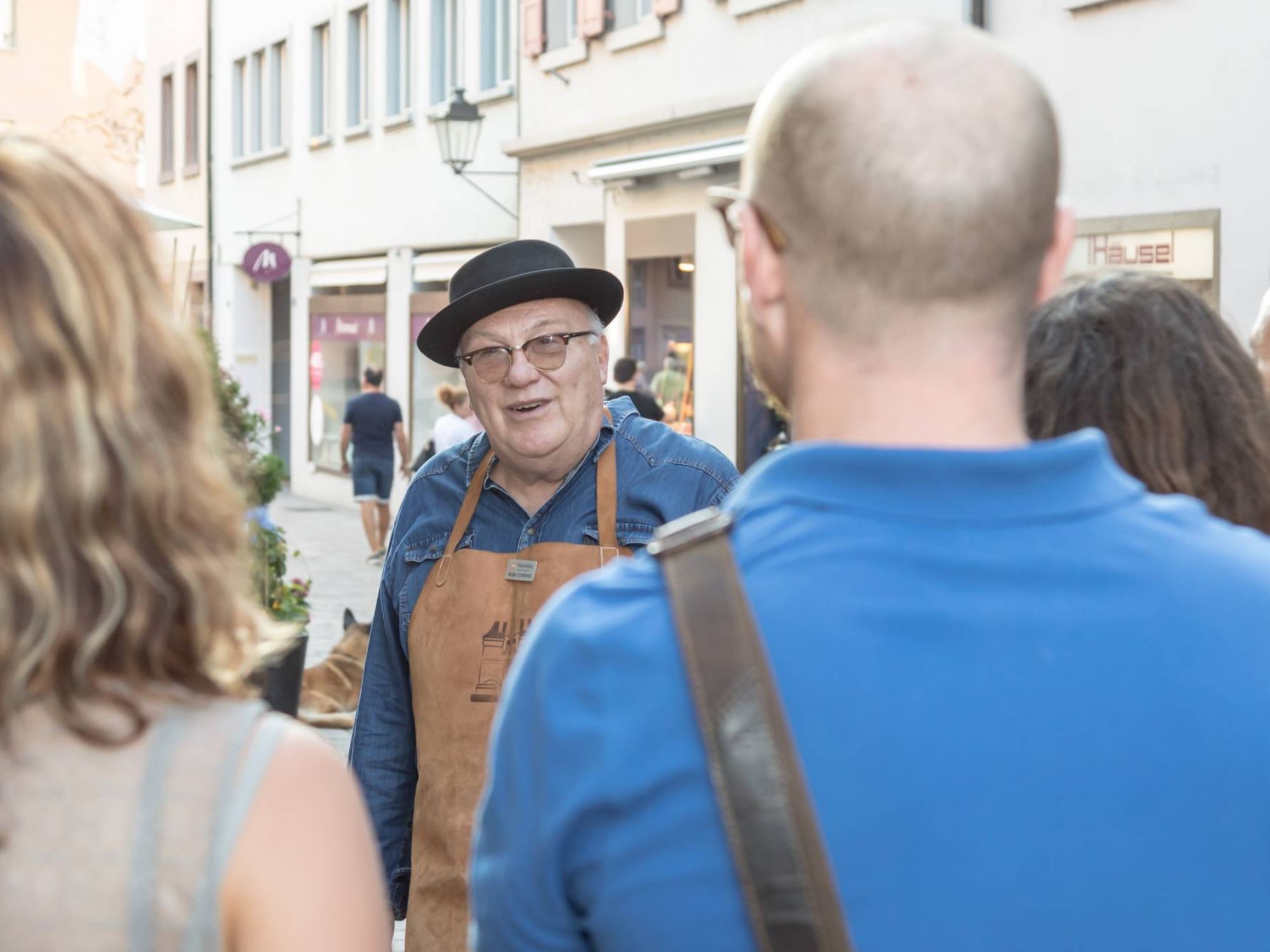 Bierbeizenbummel Rheinfelden Tourismus (6)