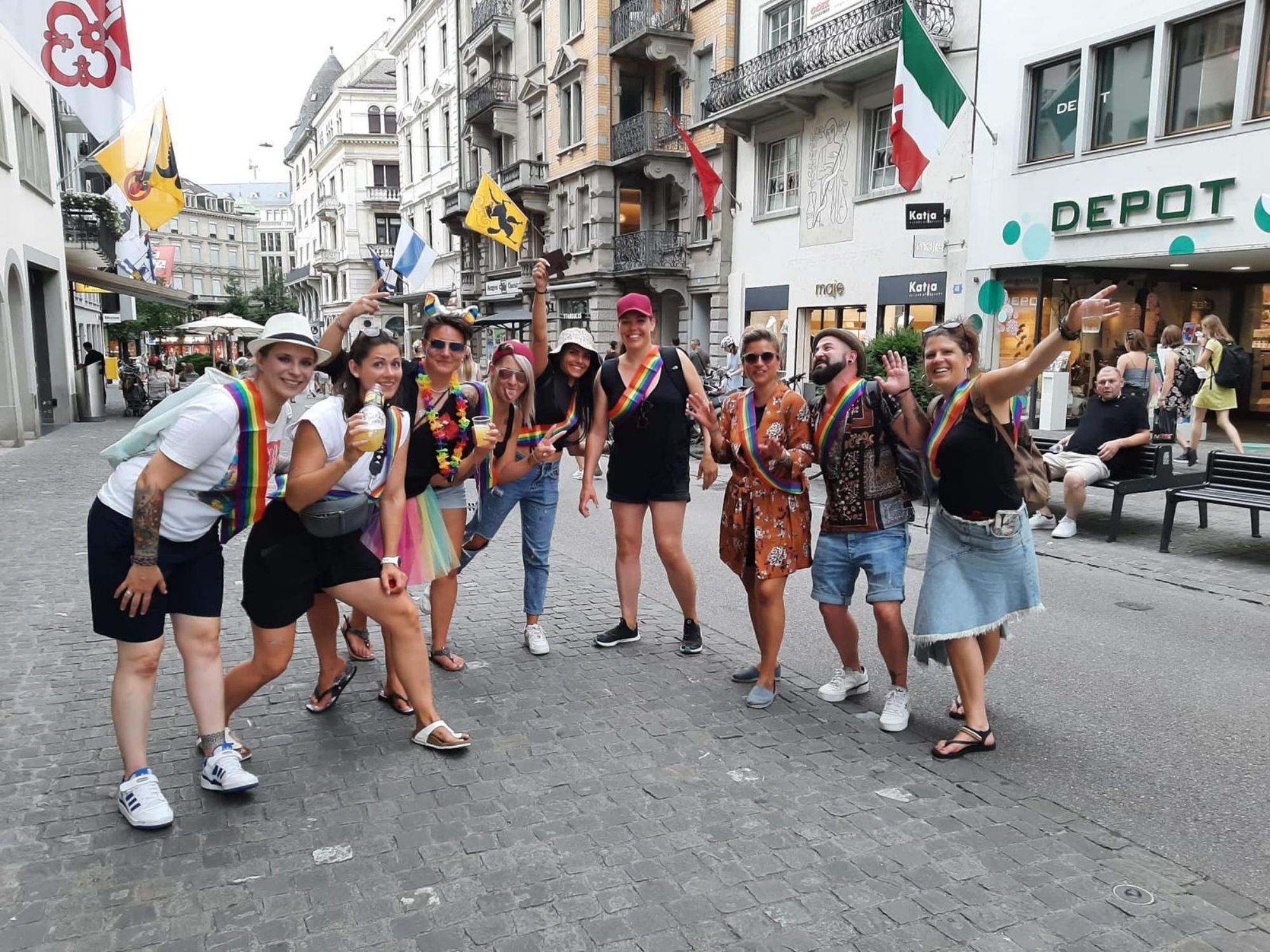 照片-2023-07-15-19-37-22 2