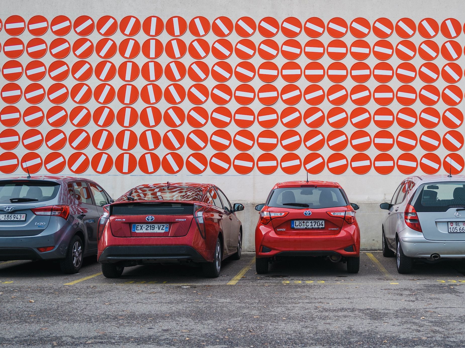 espiao-madrid-arte-urbano