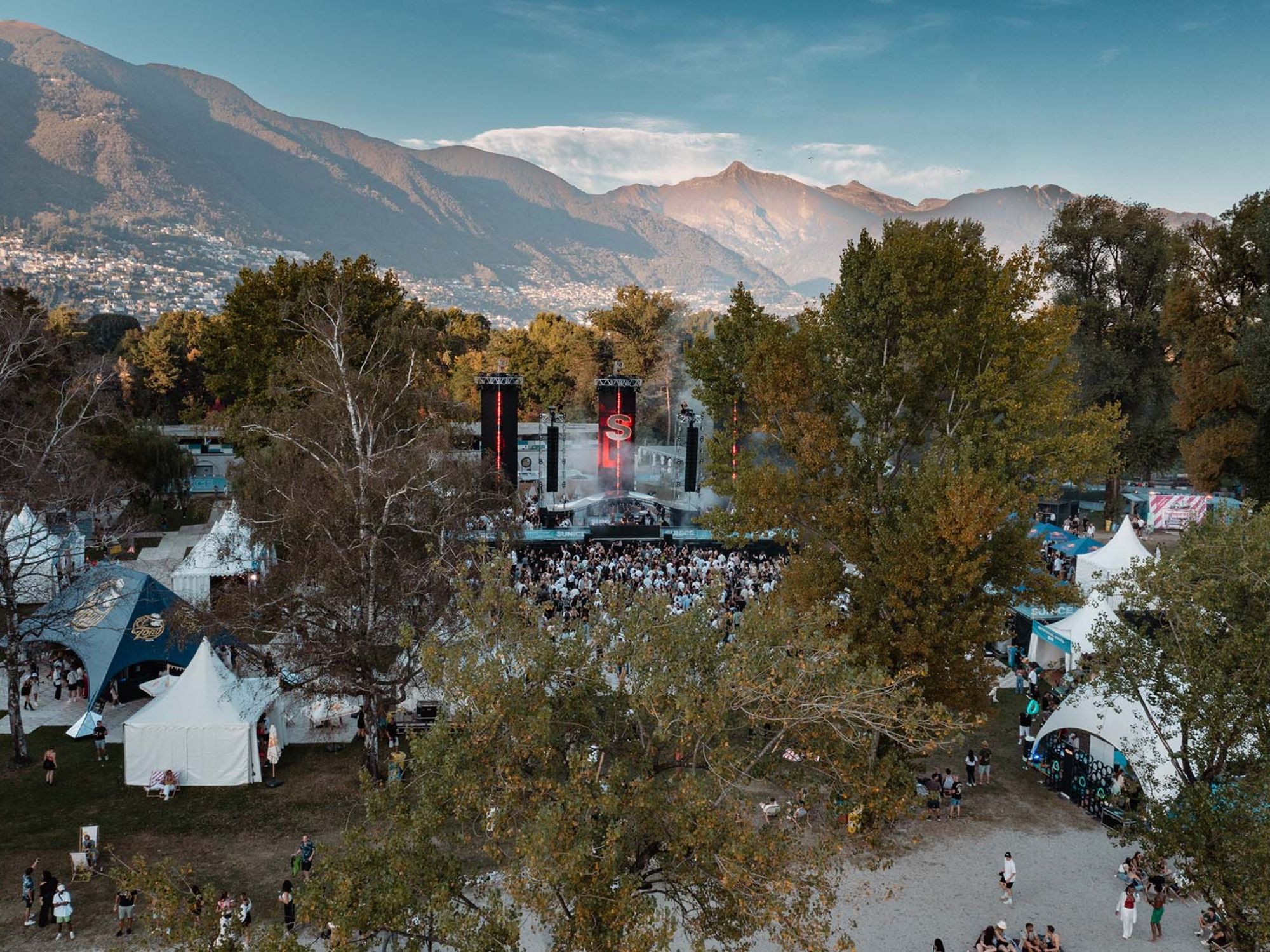 68d2865ca179c01437cfb021_20250920-DJI_0377