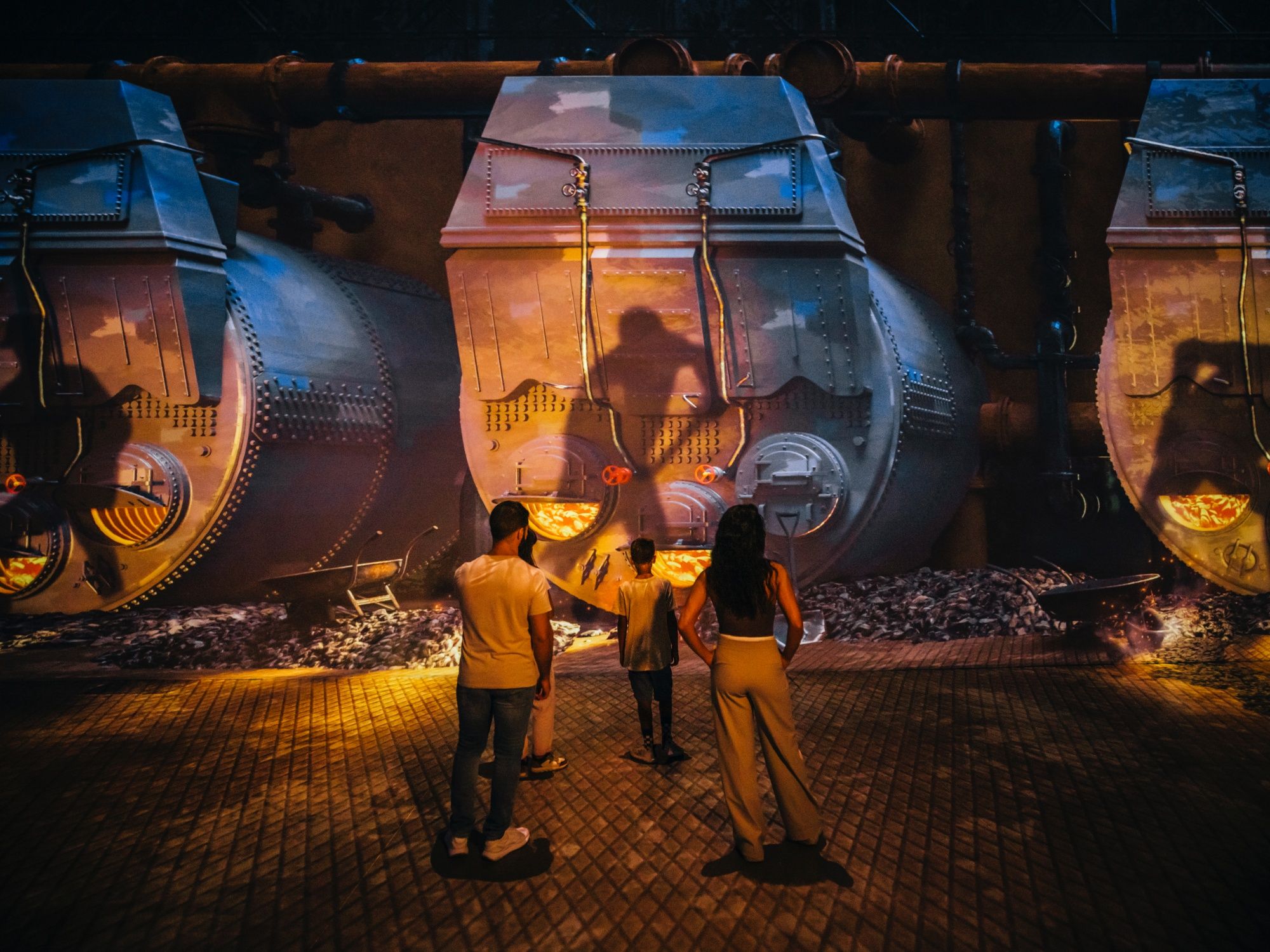 MAD_Titanic_2024_SetVexy_SVD_9523