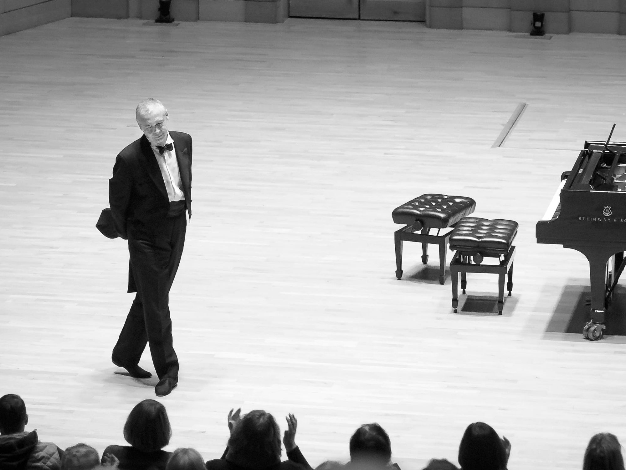 003 Metz 2015 Cyrille-Guir เครดิต