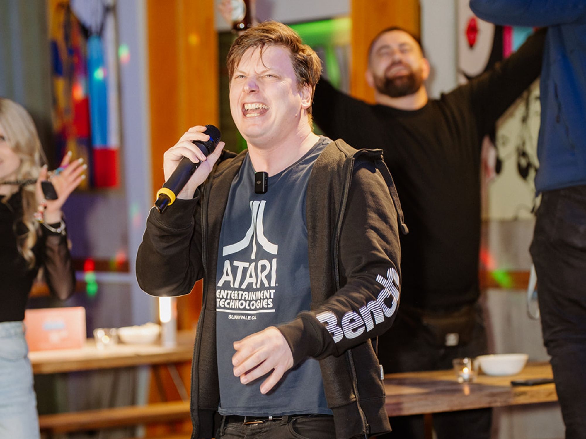 17399ad0-c04f-4ff8-9f75-a4f8cda199f4