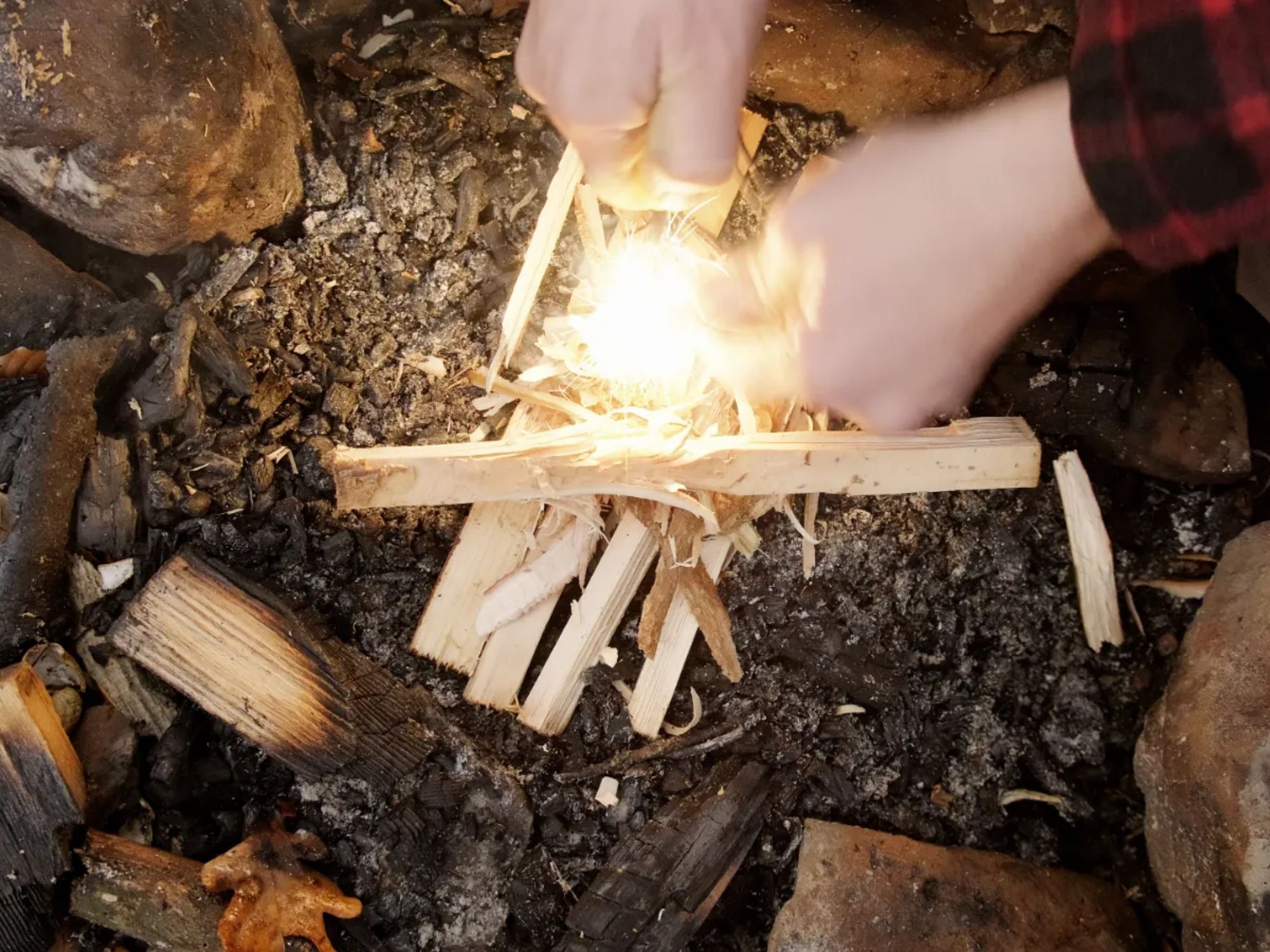 Masih 2025-12-23 144735_1.11.1