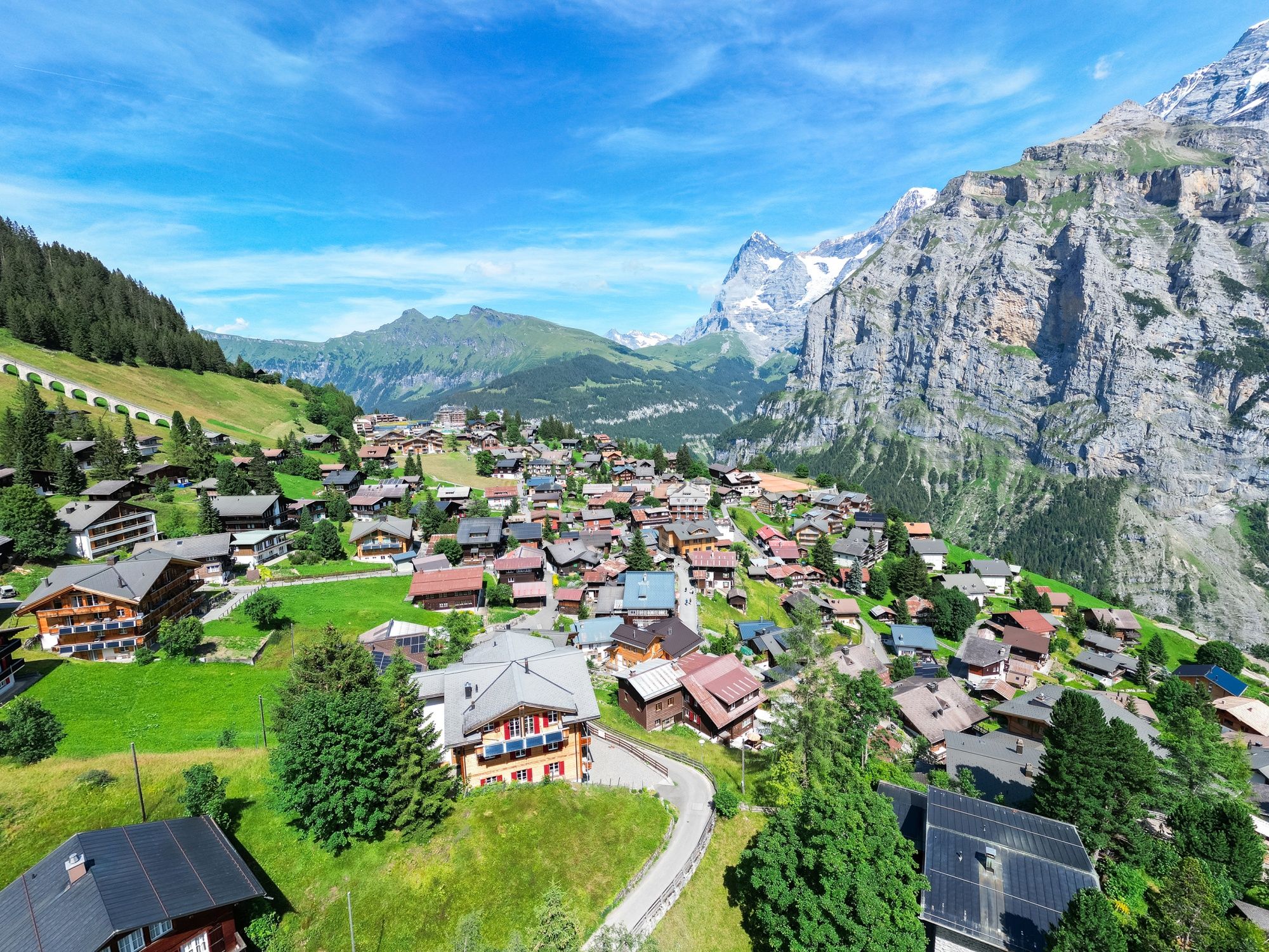 Mürren_DJI_0601_webalbum