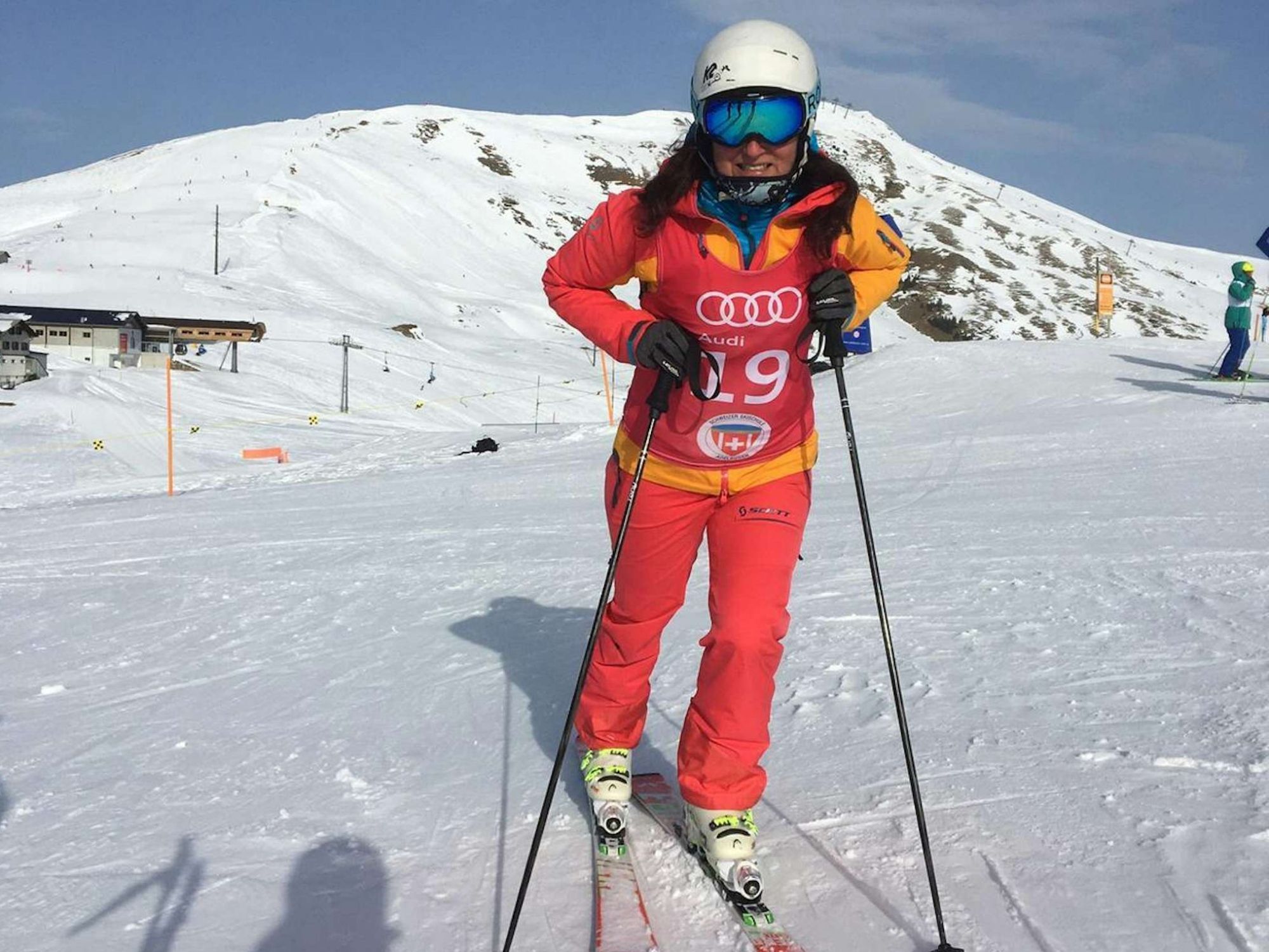 privat-sieloktatás-felnőtteknek-minden-szinten-act-sport-sielosuli-arosa-1