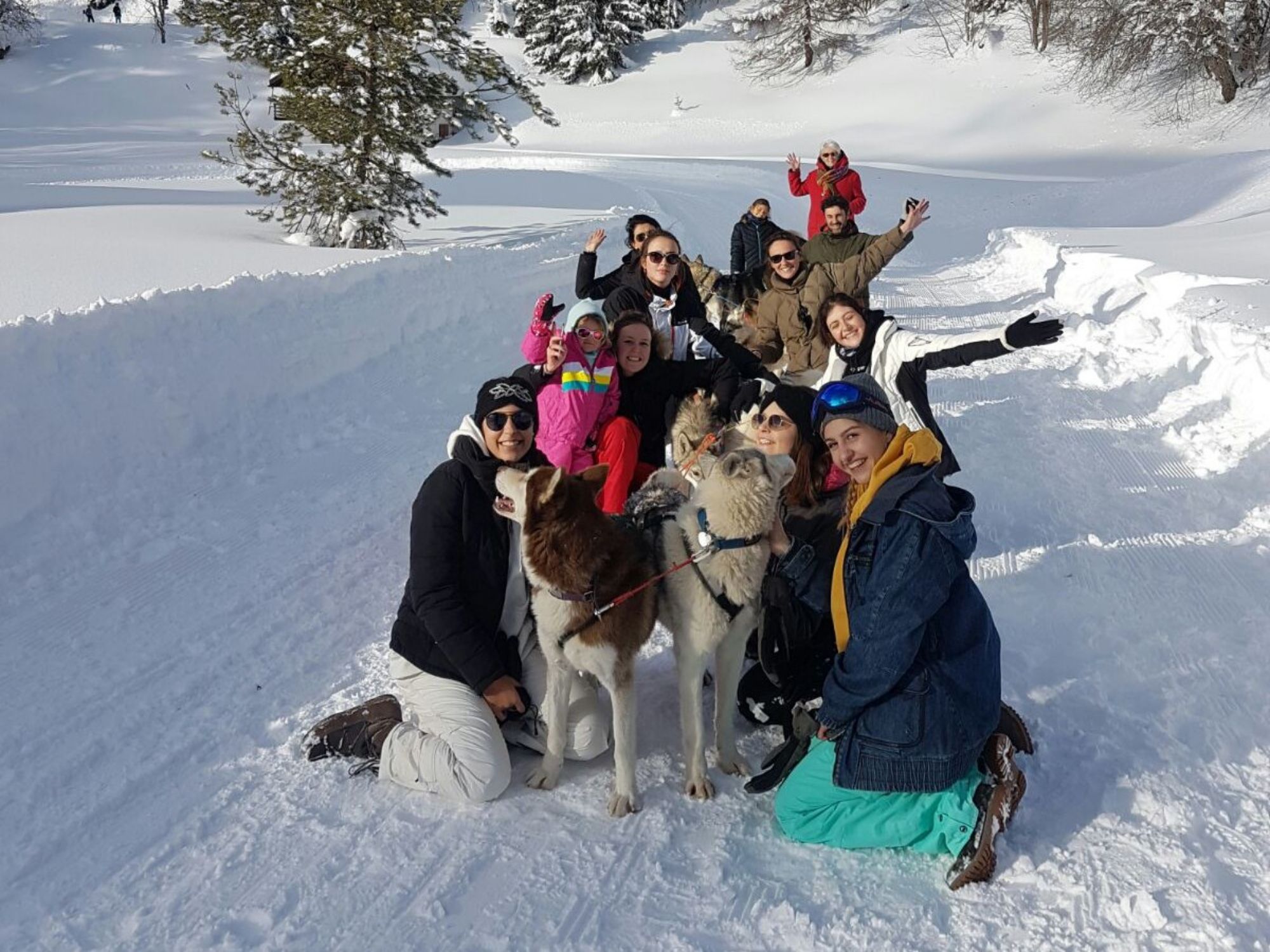 01 Swissactivities_1