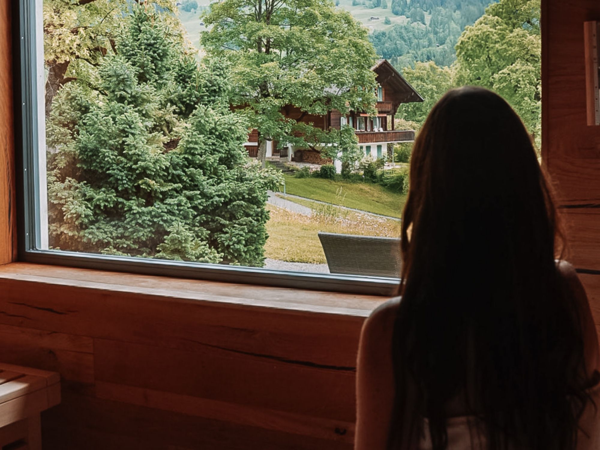 7sources beauty & spa (5)