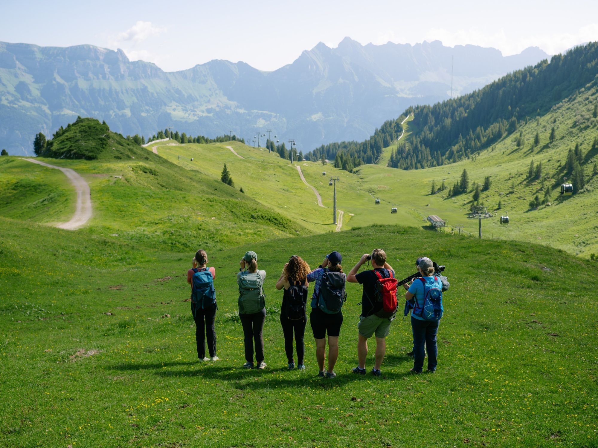 05 ΚΩΔΙΚΟΣ5754