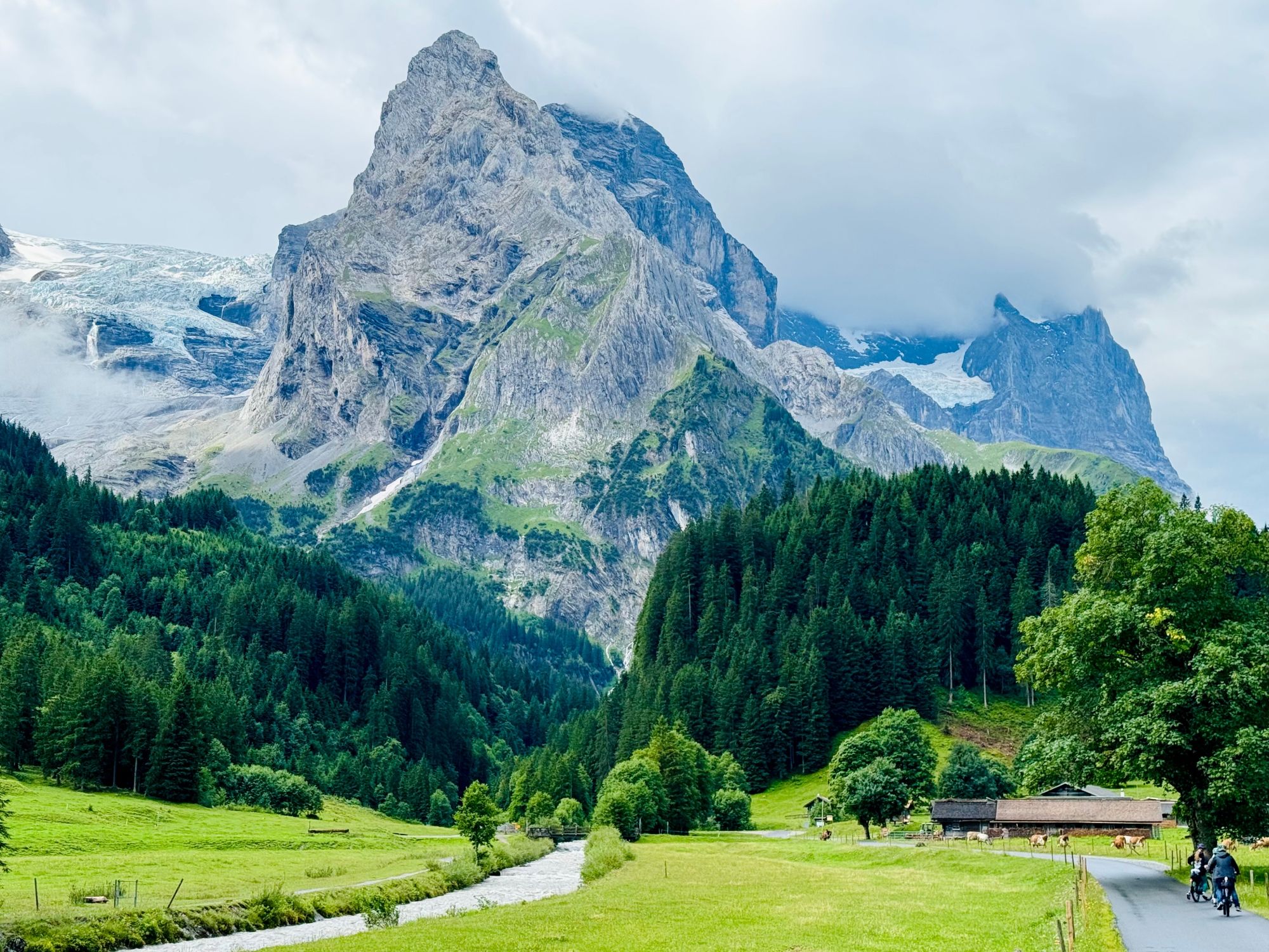 rosenlaui-valley-swiss-alps-ebike-tour-interlaken