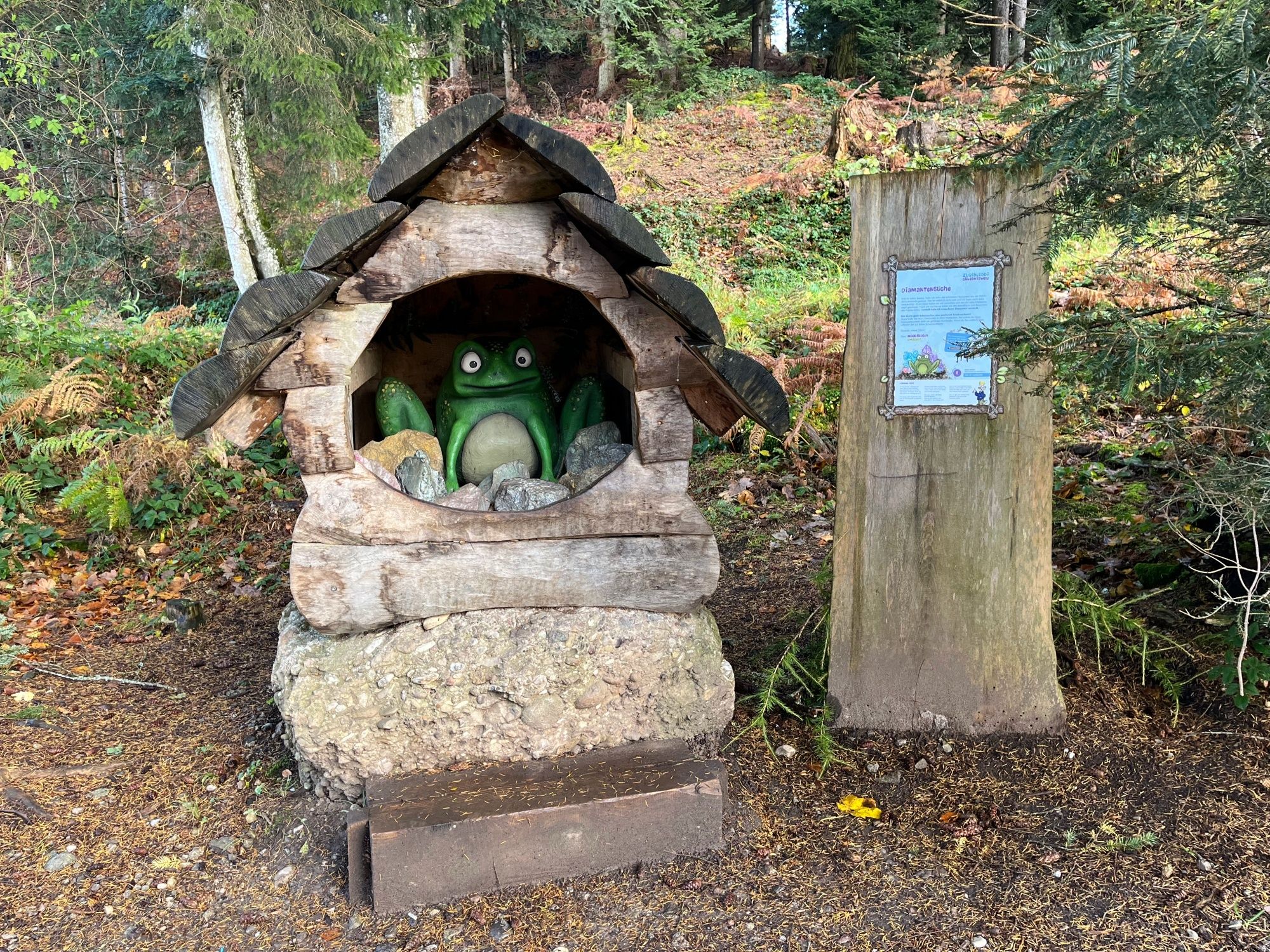 Zugerberg (Seraina) (7)