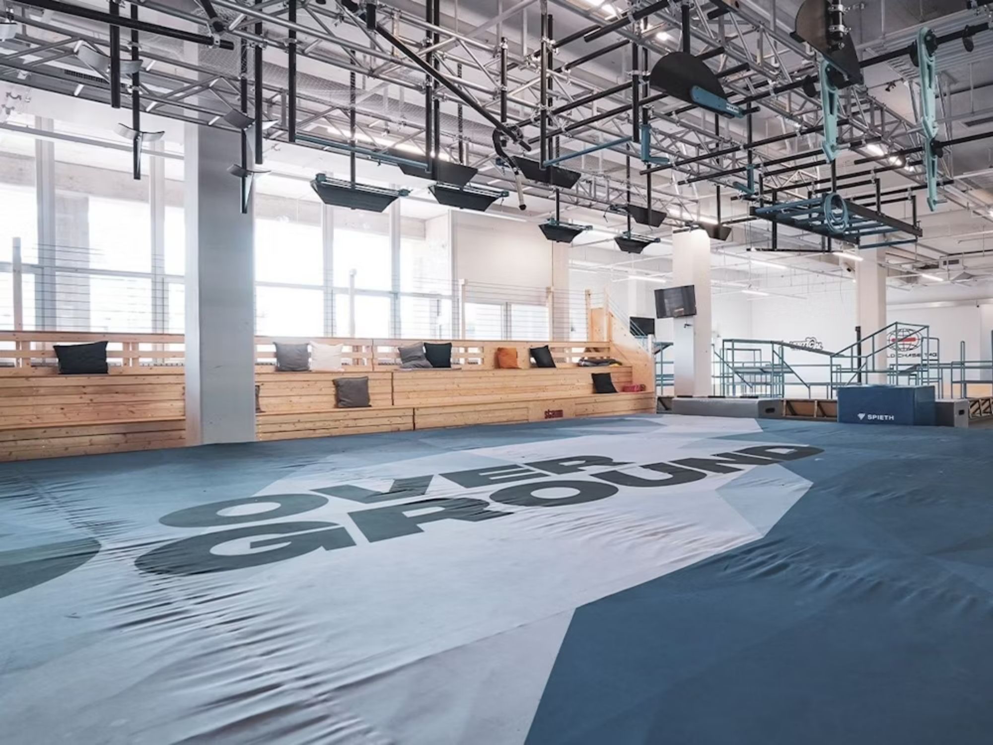 फीसइ9फा97ए7एफ9डी787बी8एन9एन98397एफ7एफसी2ए