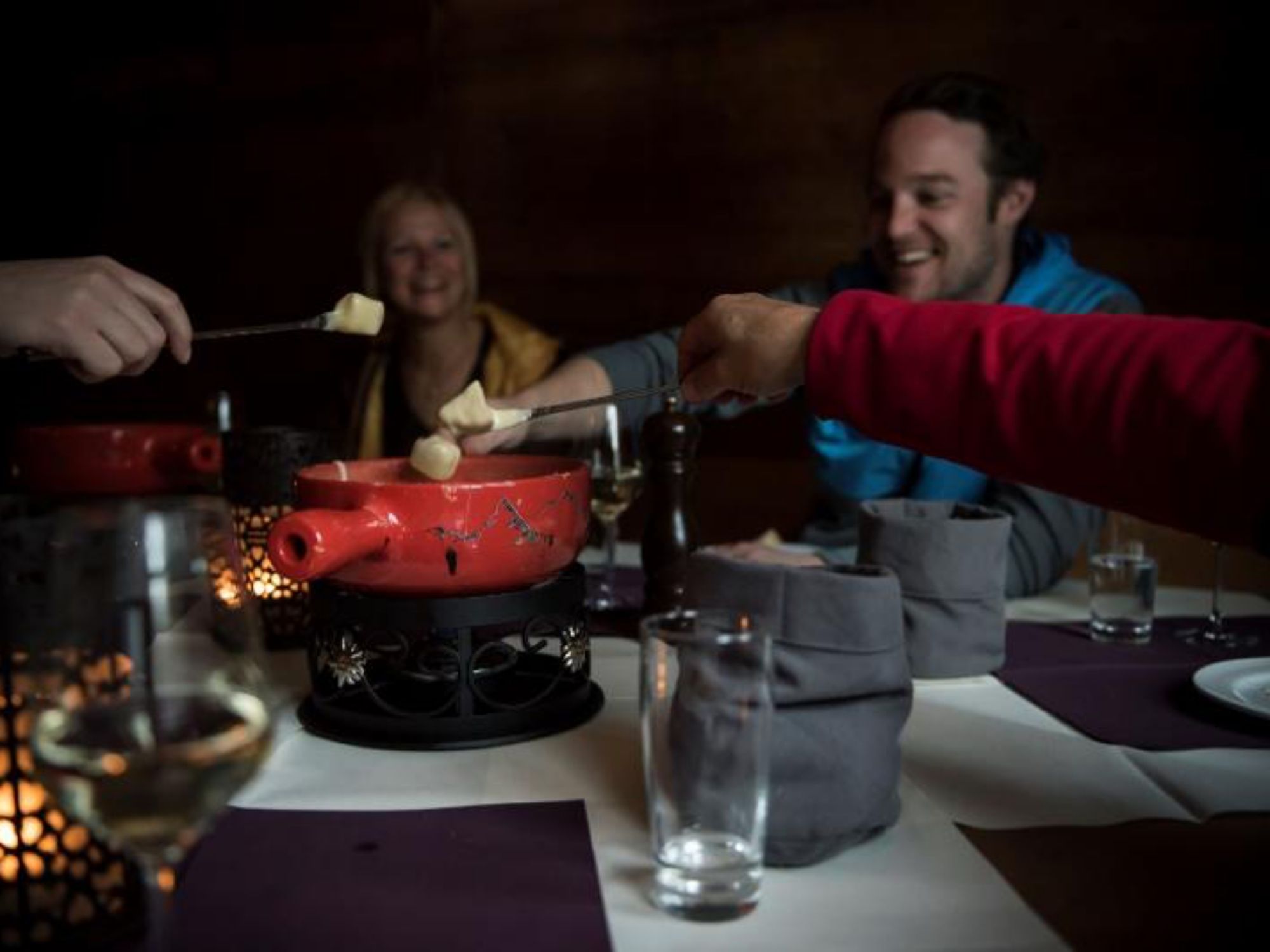 TDS00020014029658410_redimensionne_800_0