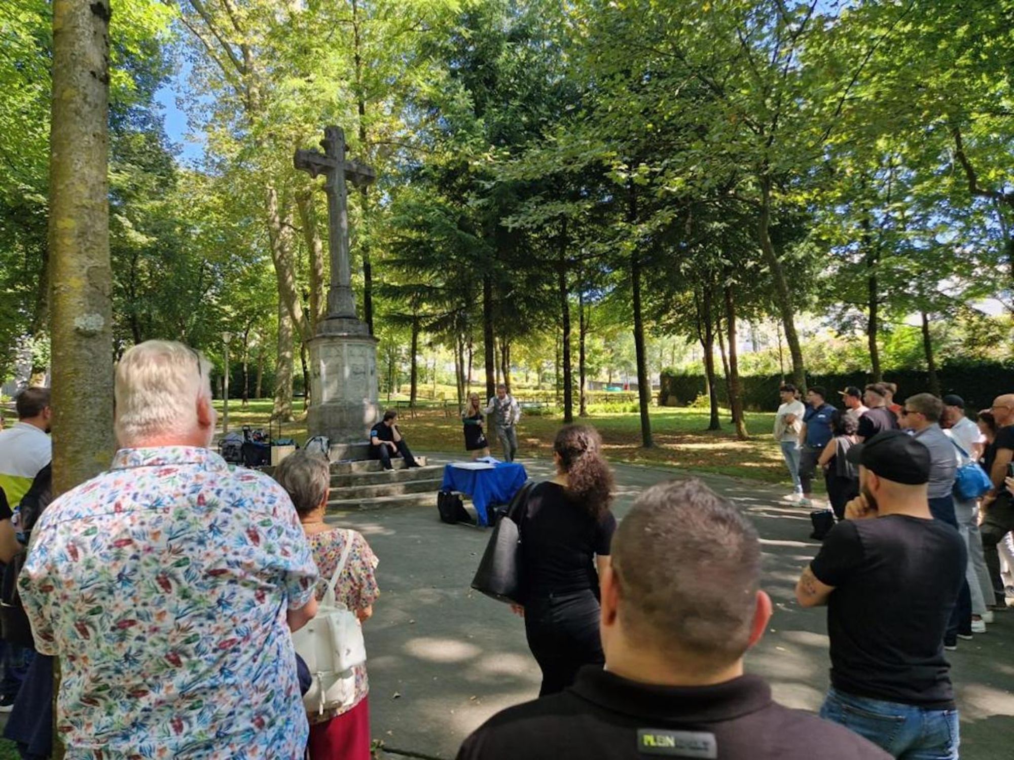 WhatsApp 图片 2024-01-10 11:29:44