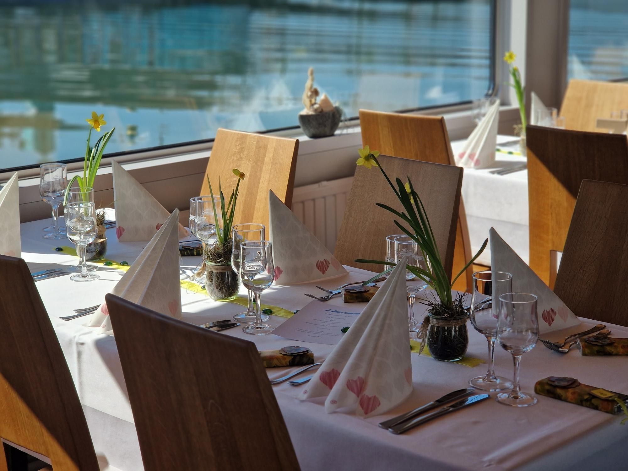 Rosi interior detail new