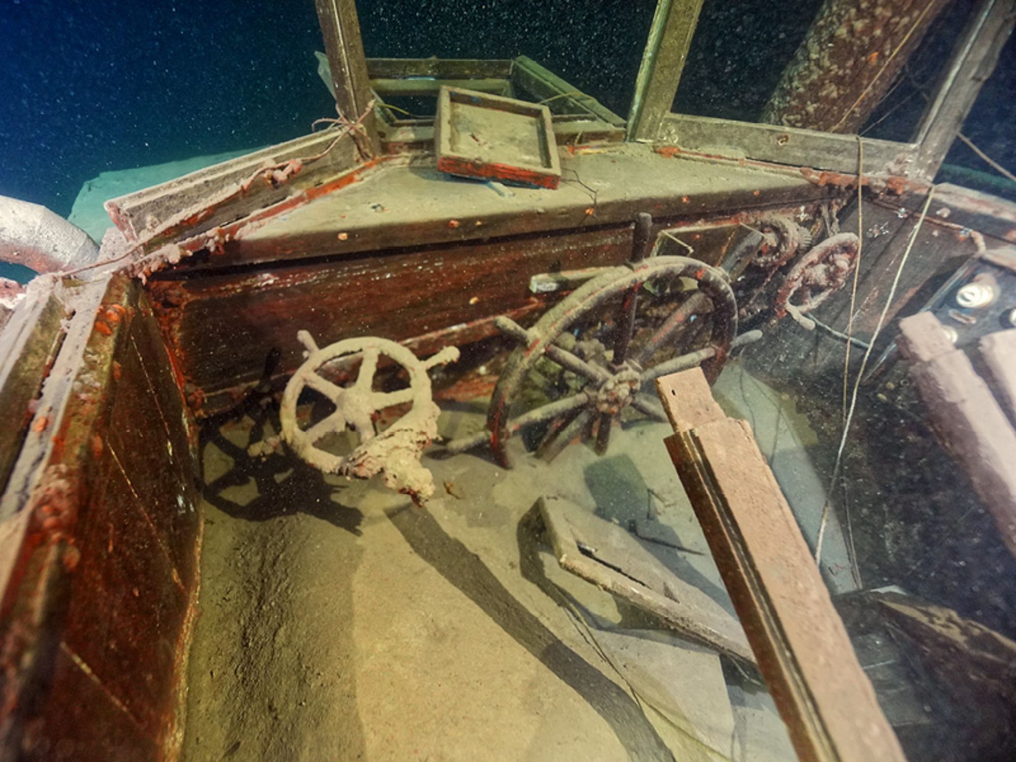 Subspirit-Tauchspot-Portland-02