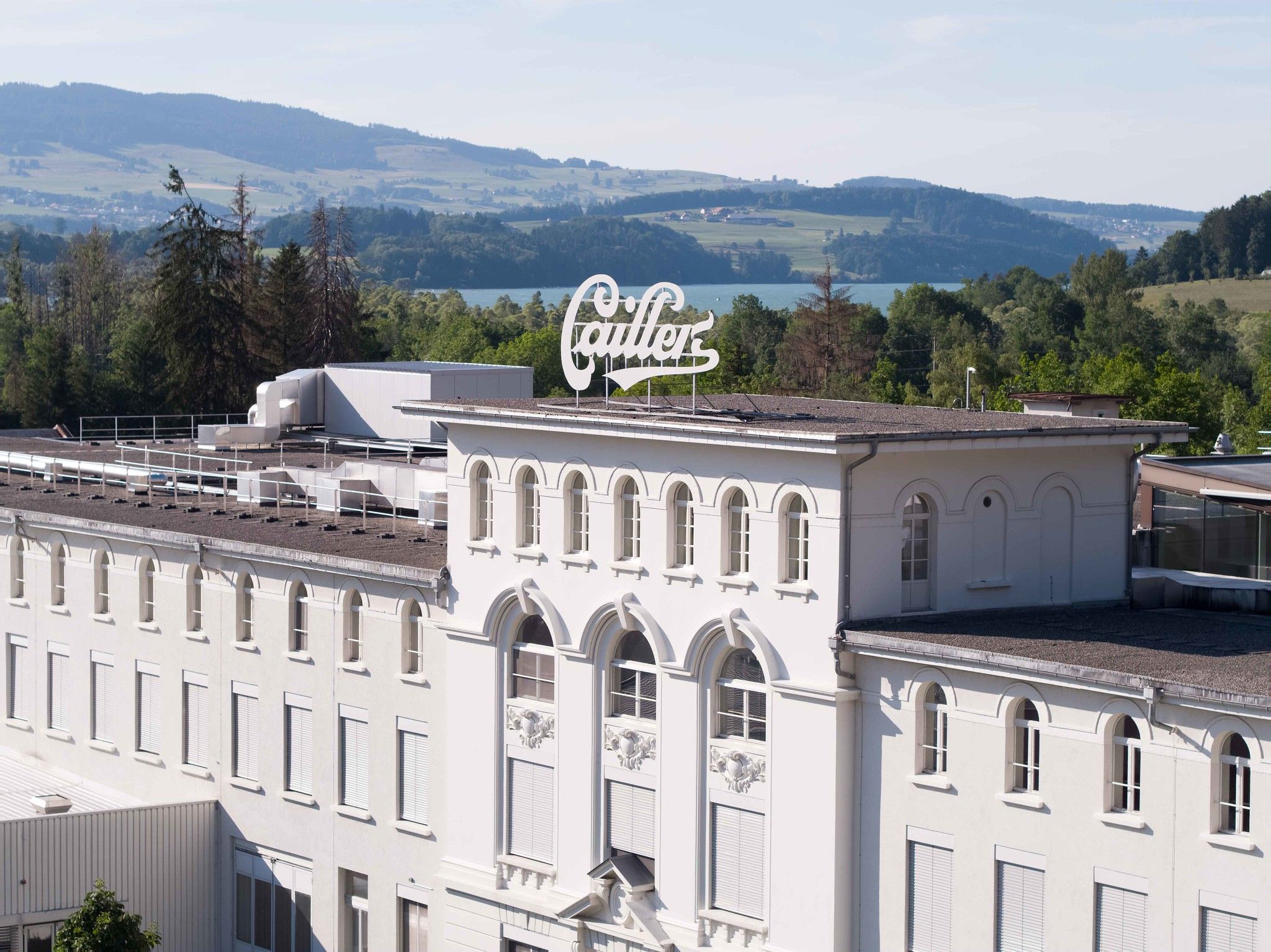 52730918335_aed0eb1848_k