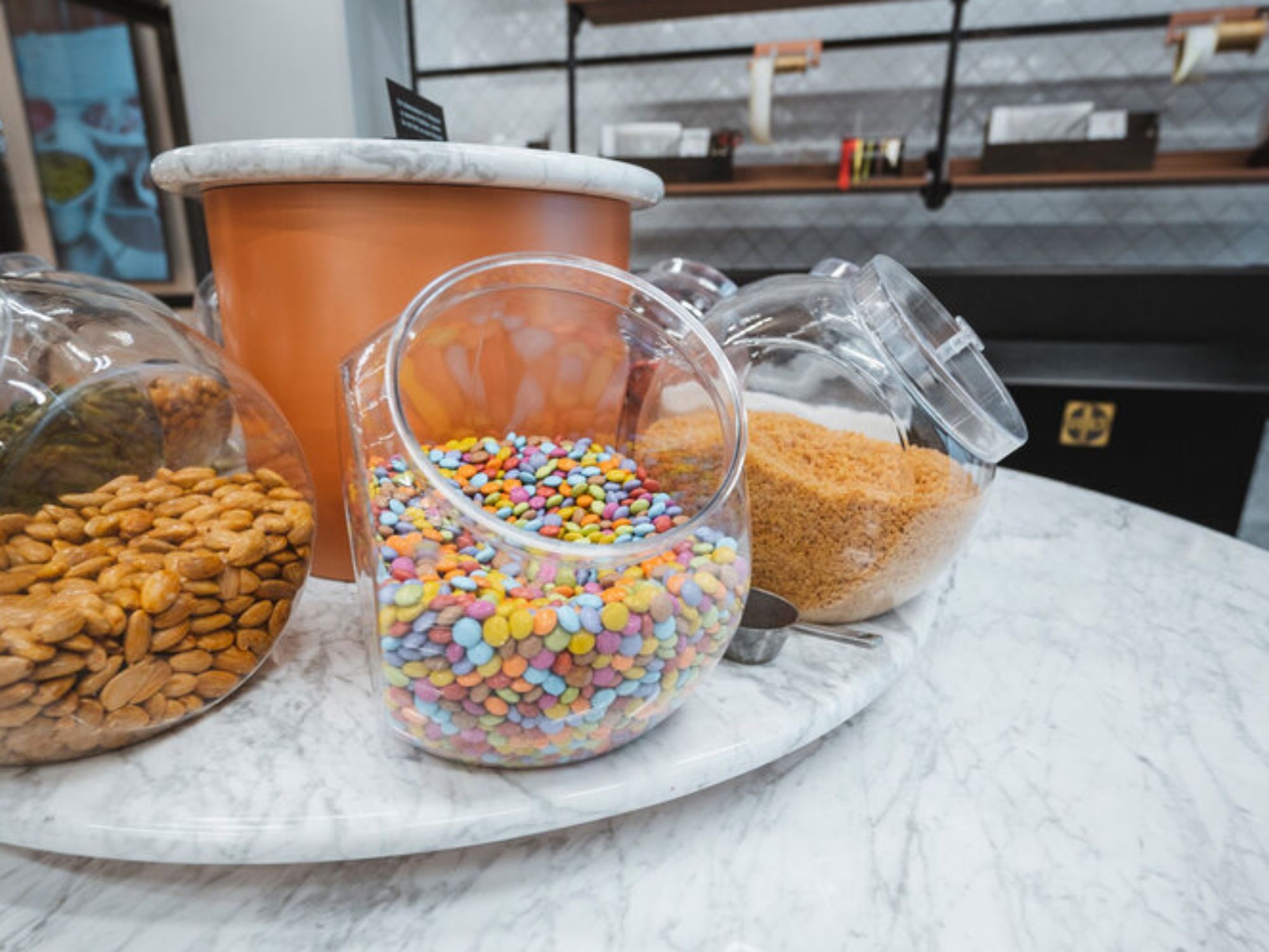 House_of_Laederach_307