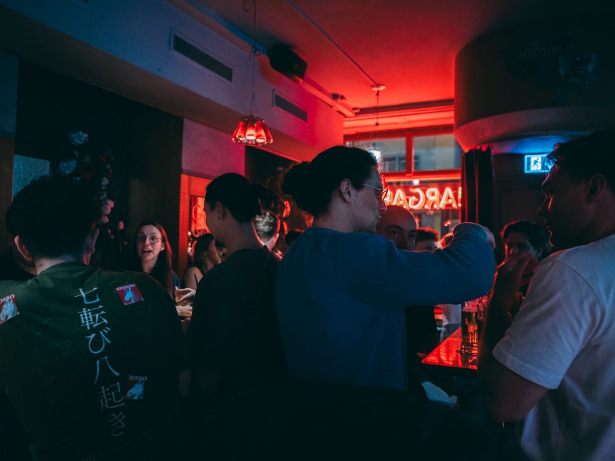 WhatsApp Bild 2025-04-23 um 08.43.22_b723d777