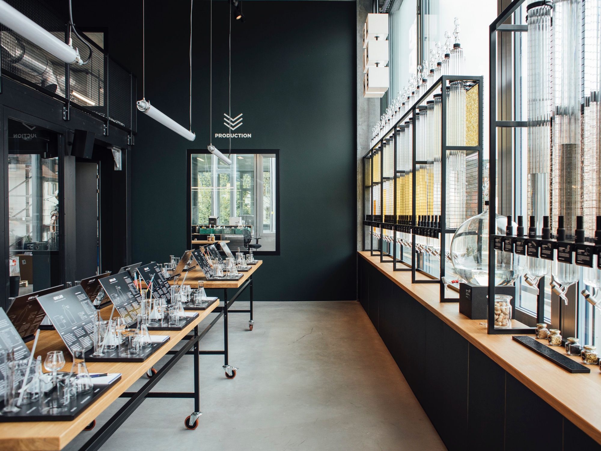 Фотографии Валентины Вердеска, www.valentinaverdesca.format.com-9997