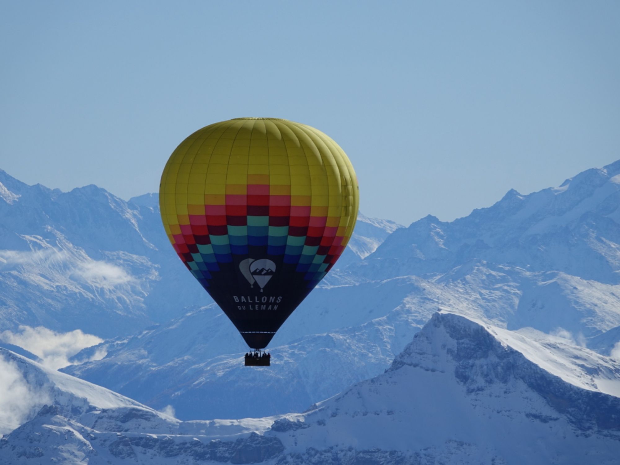 دي إس سي ٠١٣٣٦