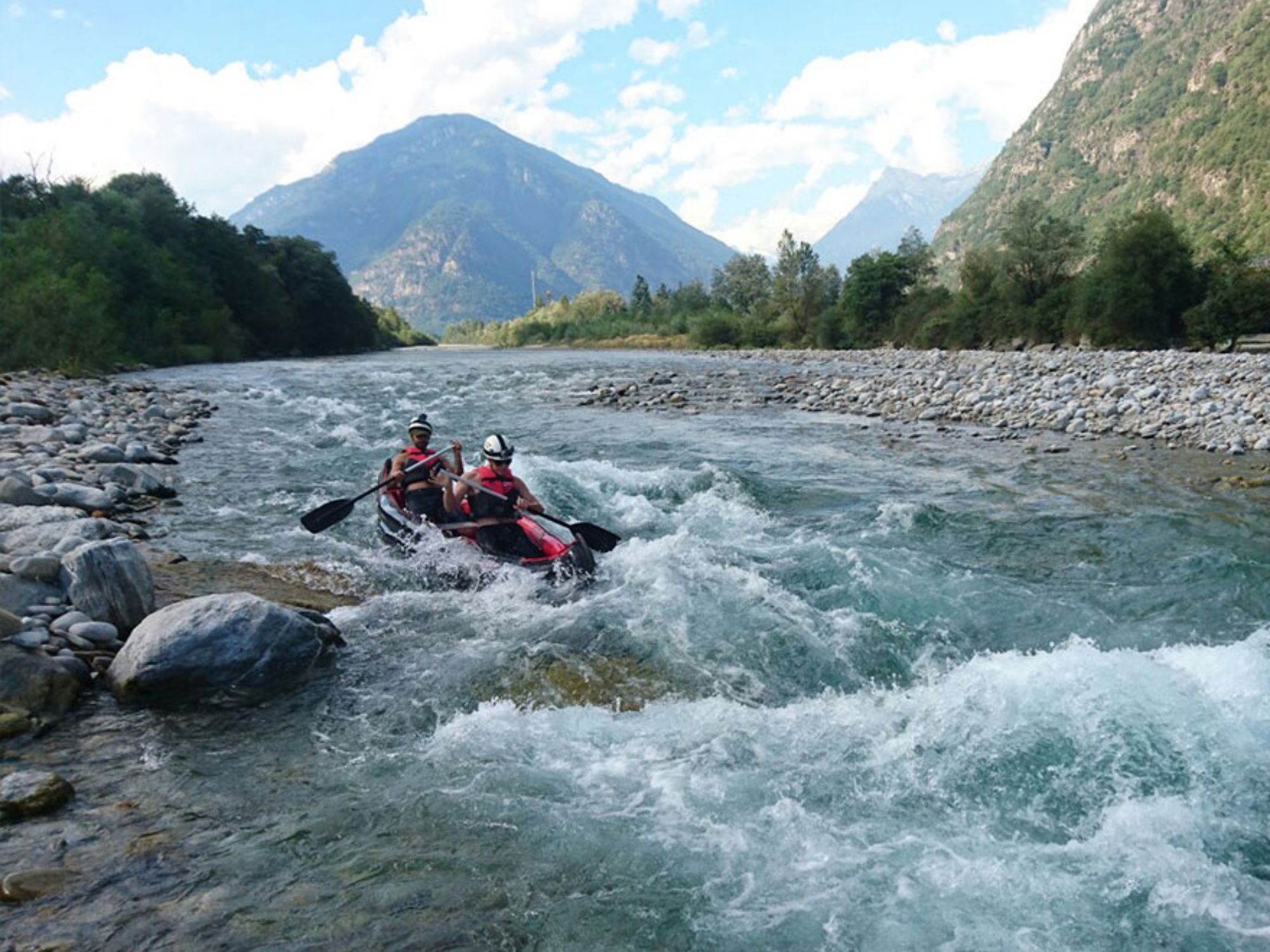 purelements-canyoning-rafting-canoeing-4