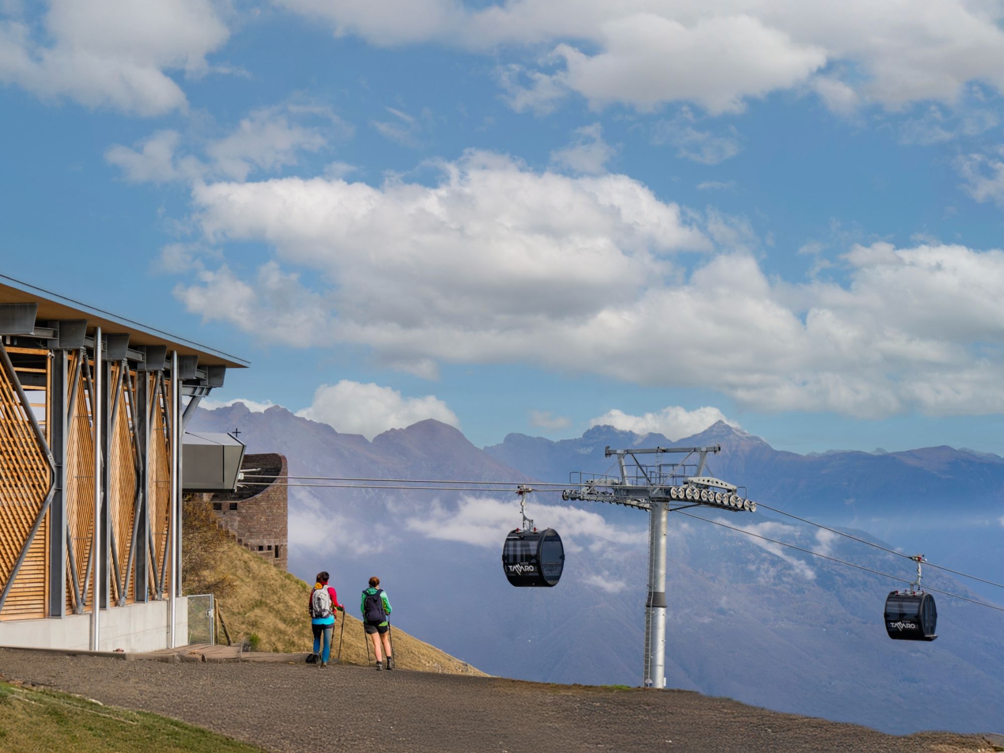 Monte Tamaro_3