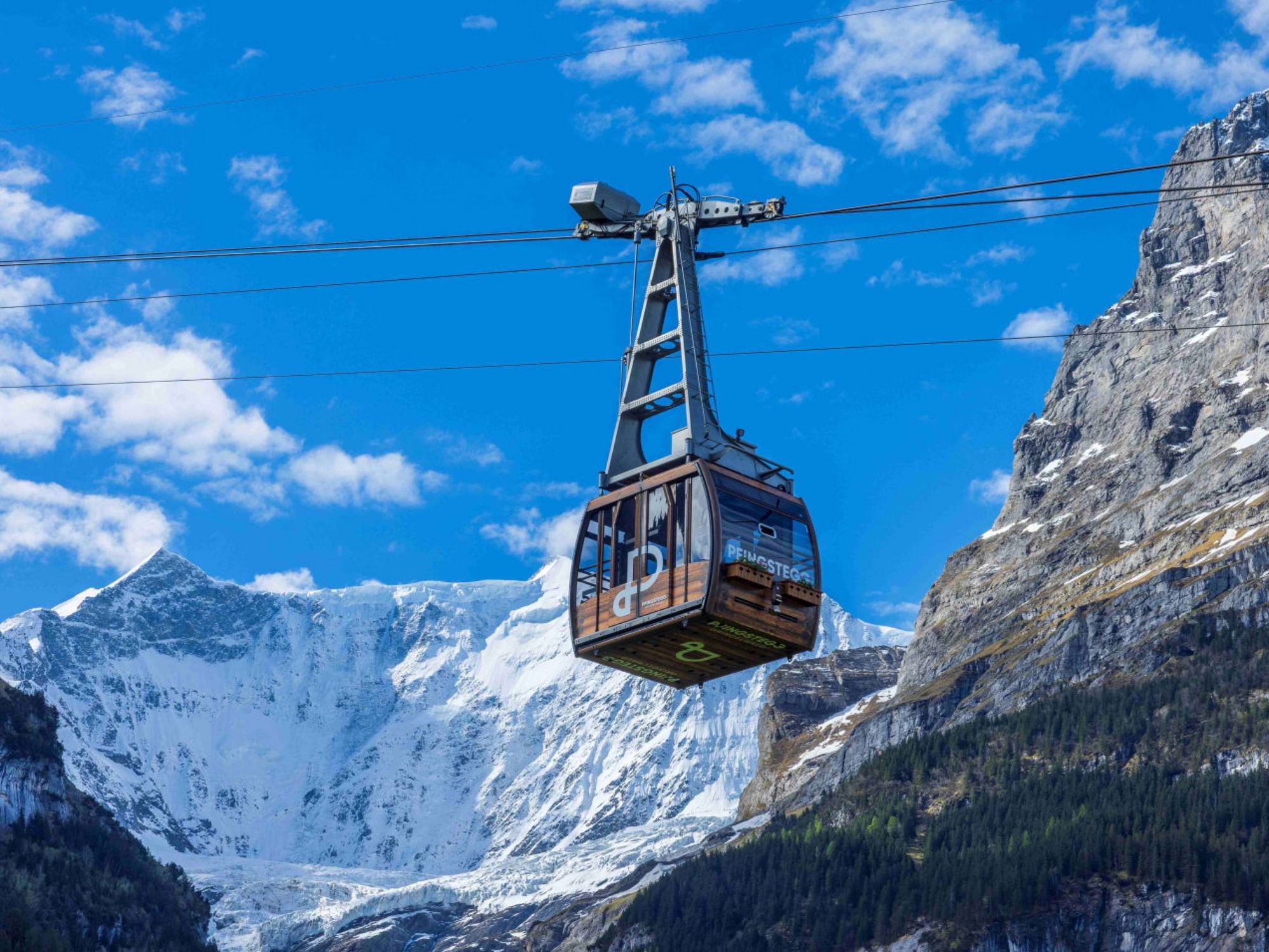 04 légifogó vasút