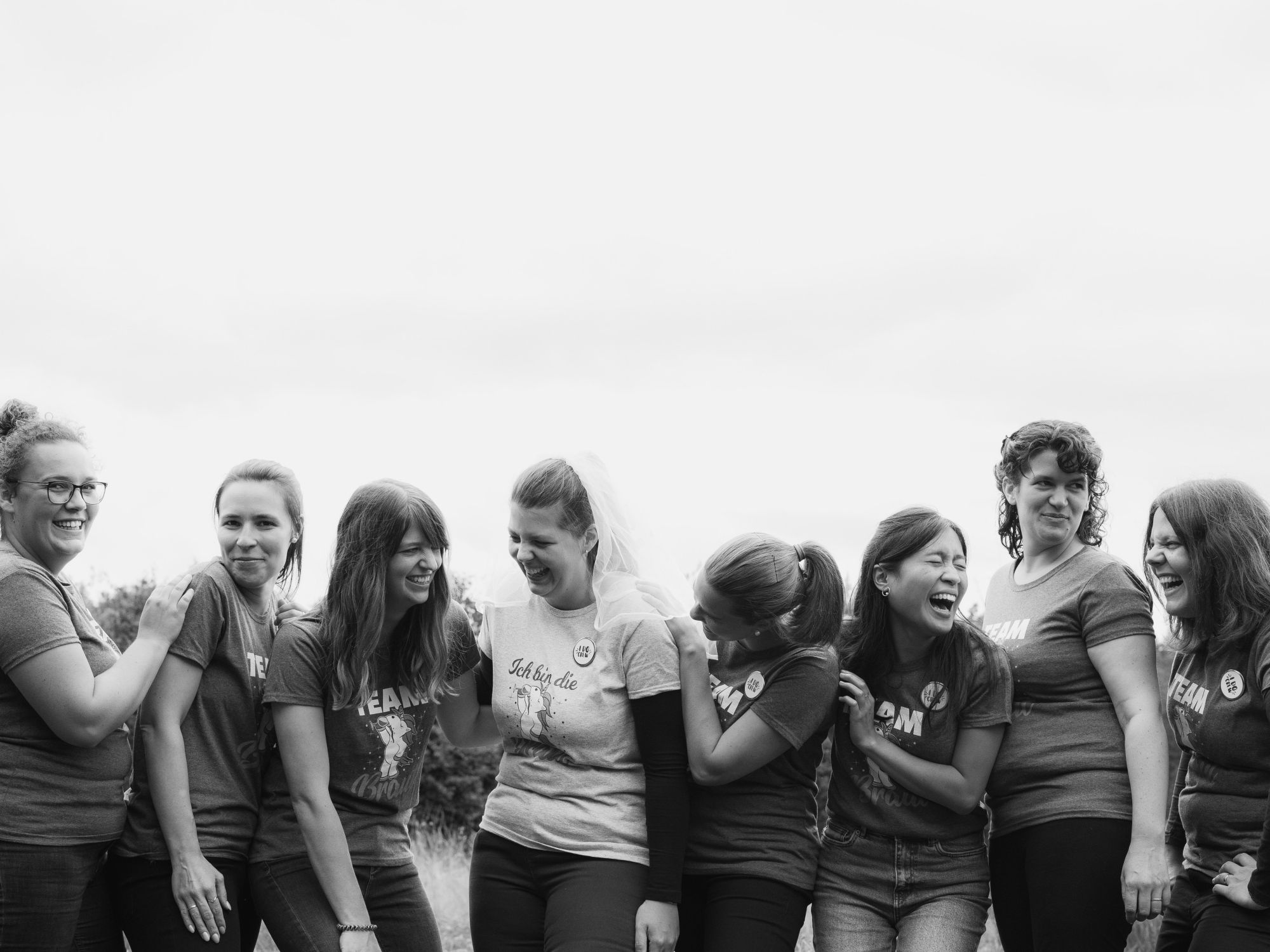 Girls Edition Aarau 4