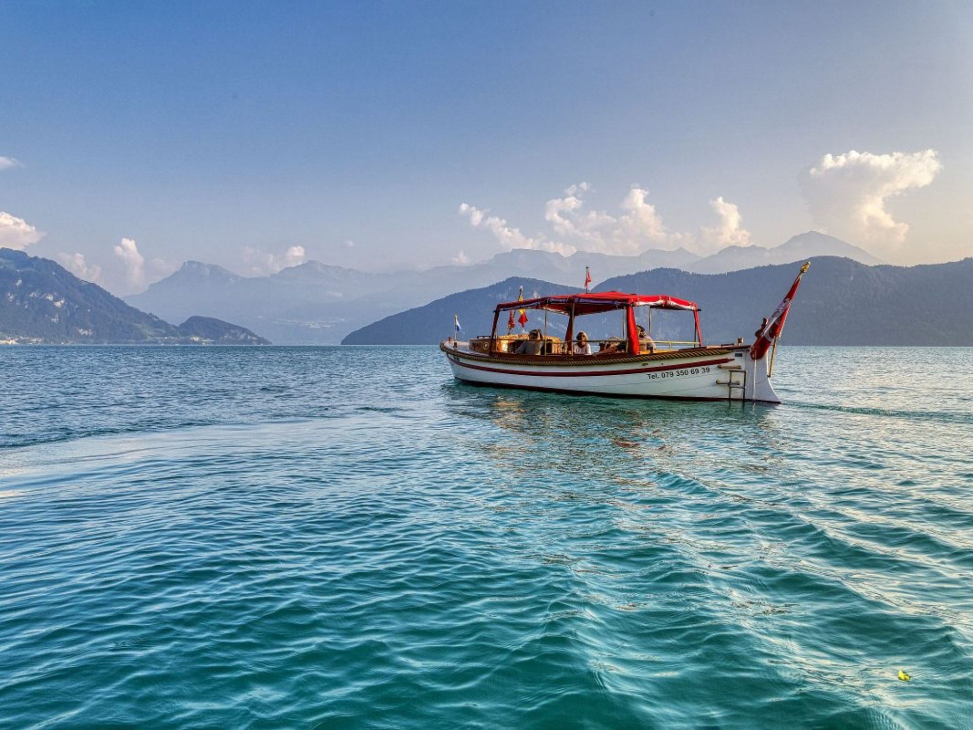 MG_5007_Quatagis-Boot-1200x800